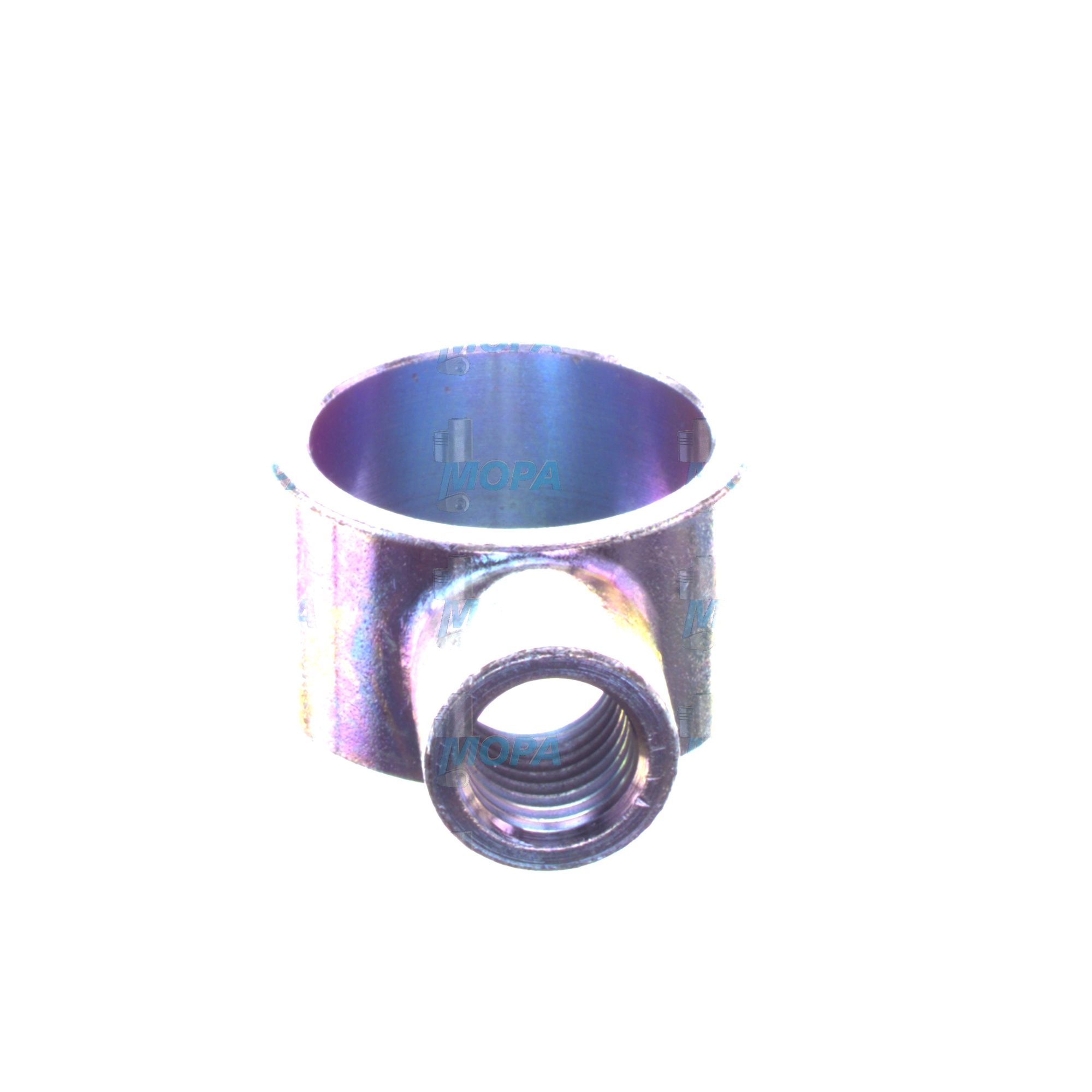 BANJO FITTING - 12030169 suitable for MWM & Deutz engines