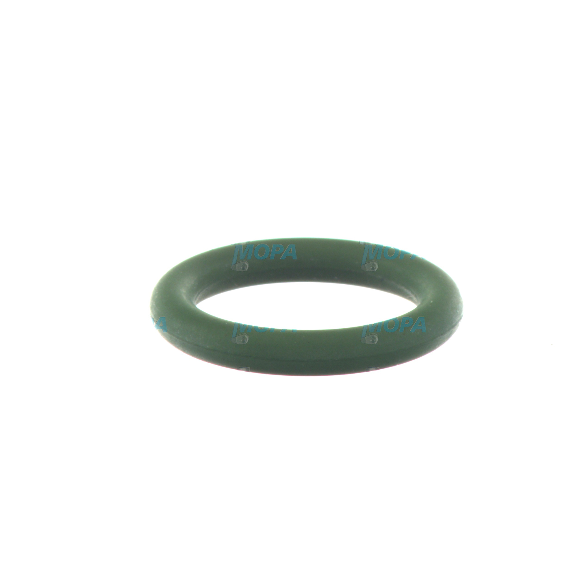 TORIC SEAL - 604931301001 suitable for MWM & Deutz engines