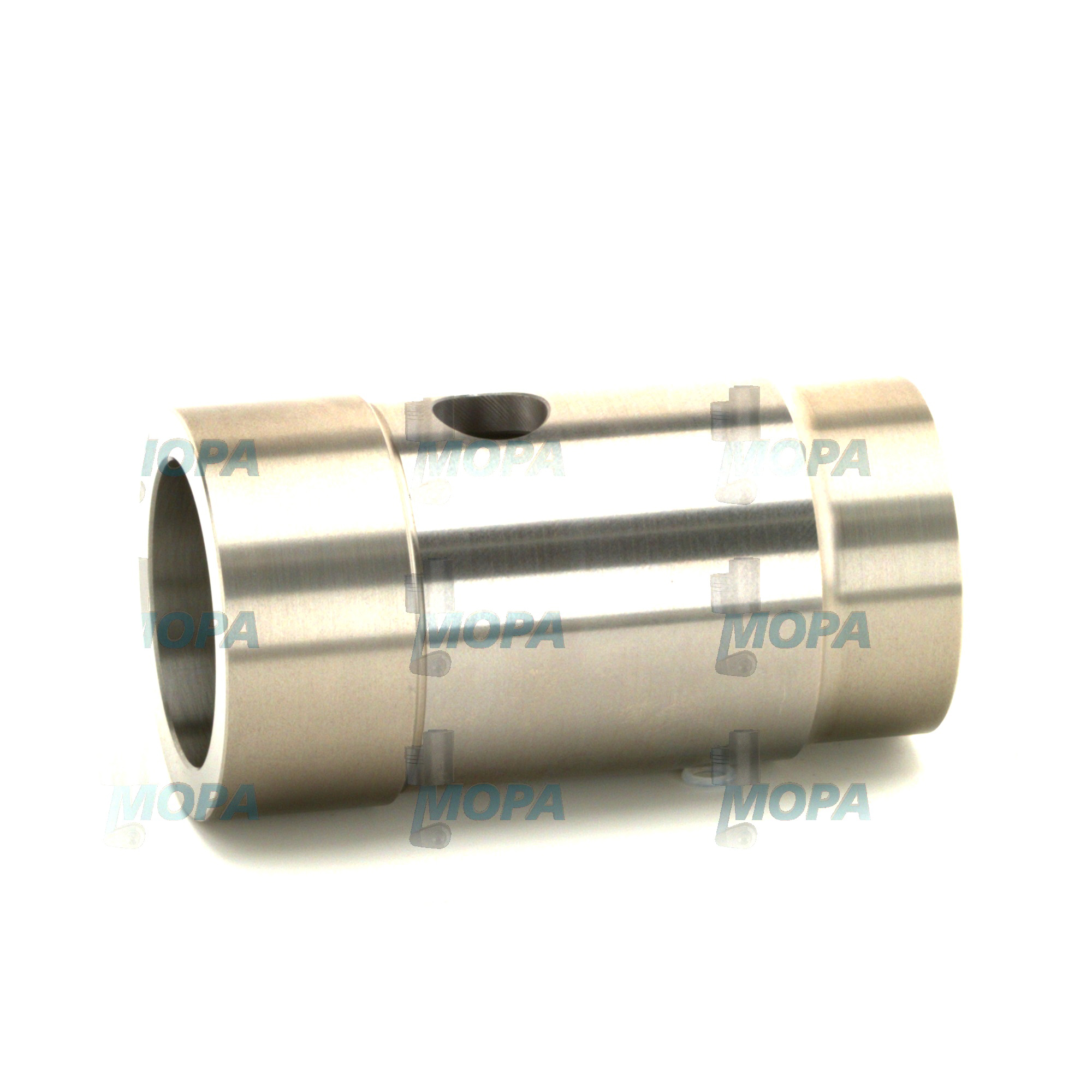 BEARING BUSHING - 5800540532 suitable for MTU engines