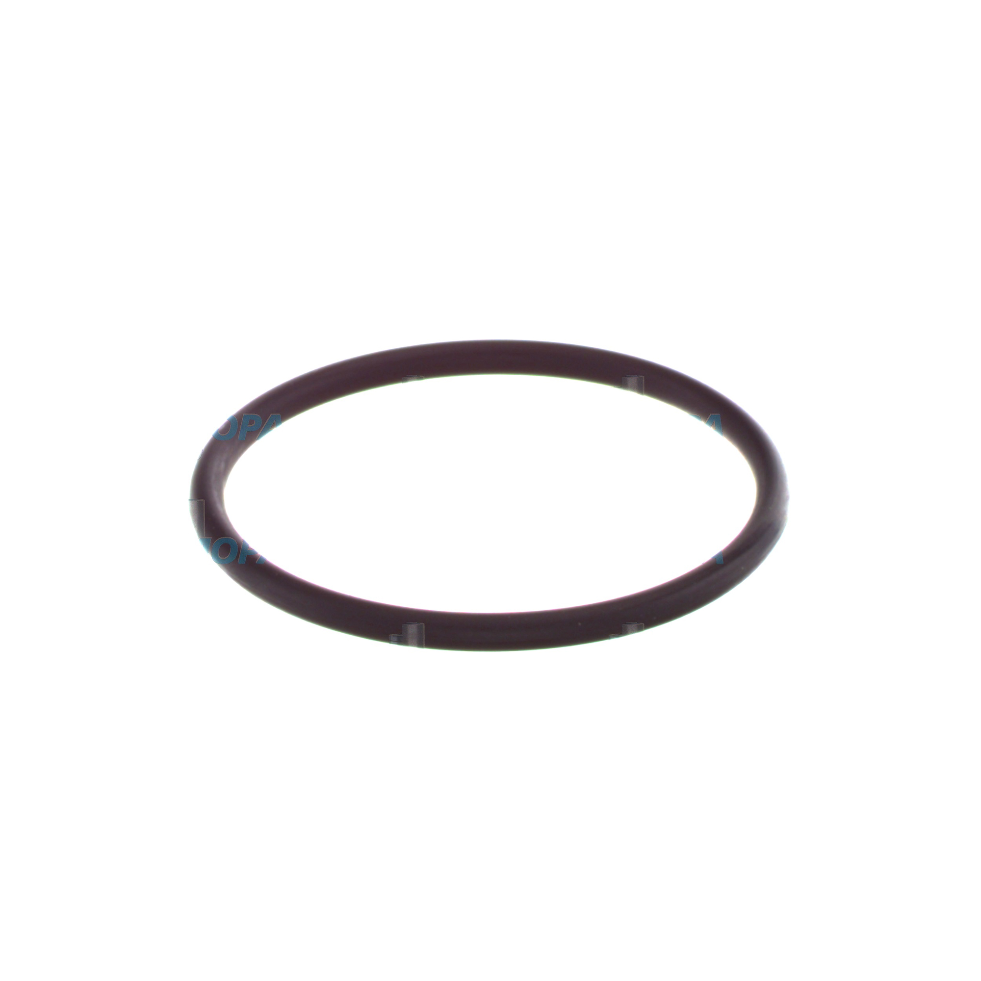 SEALING RING - 1410210002 suitable for Bosch engines