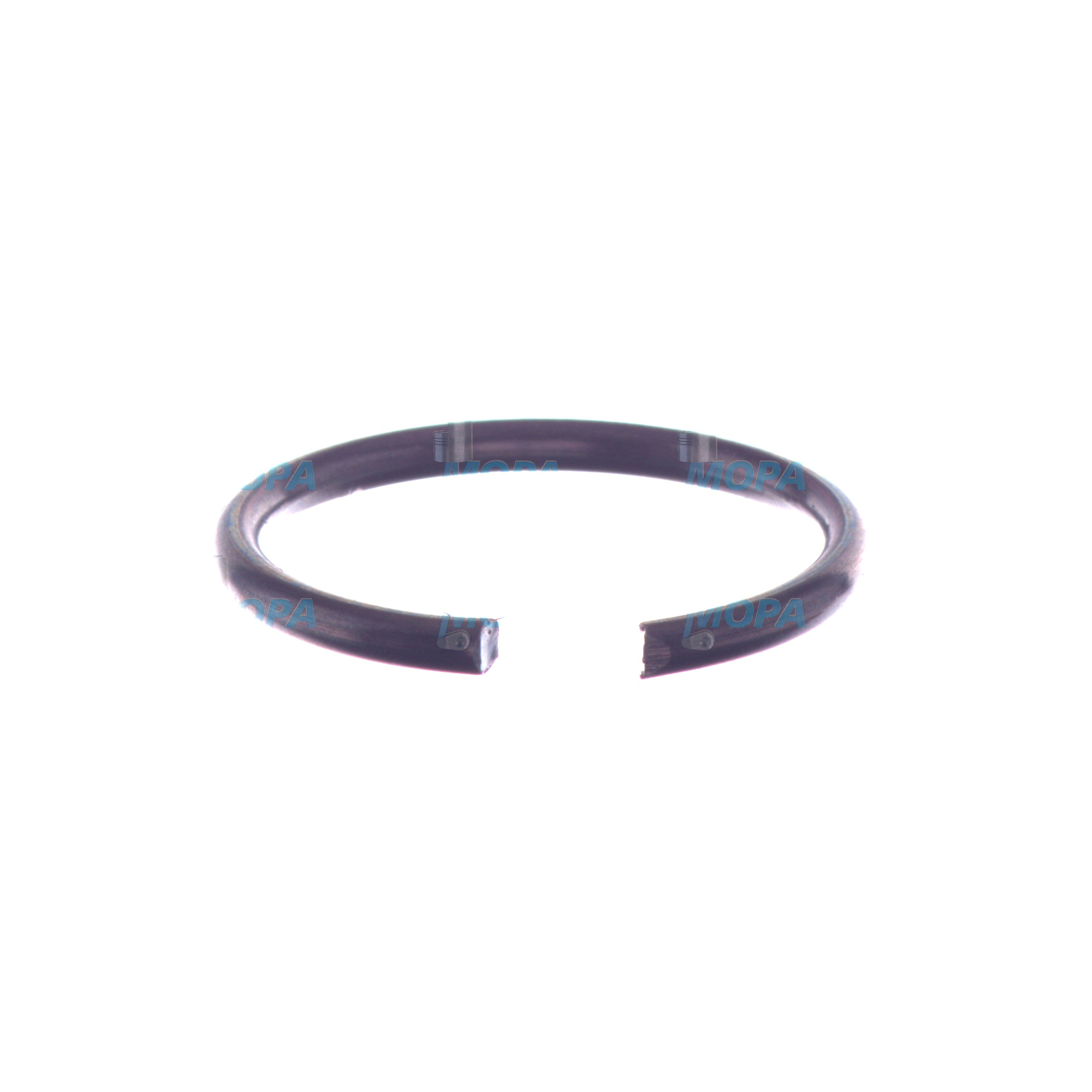 SNAP RING - 007993018100 suitable for MTU engines