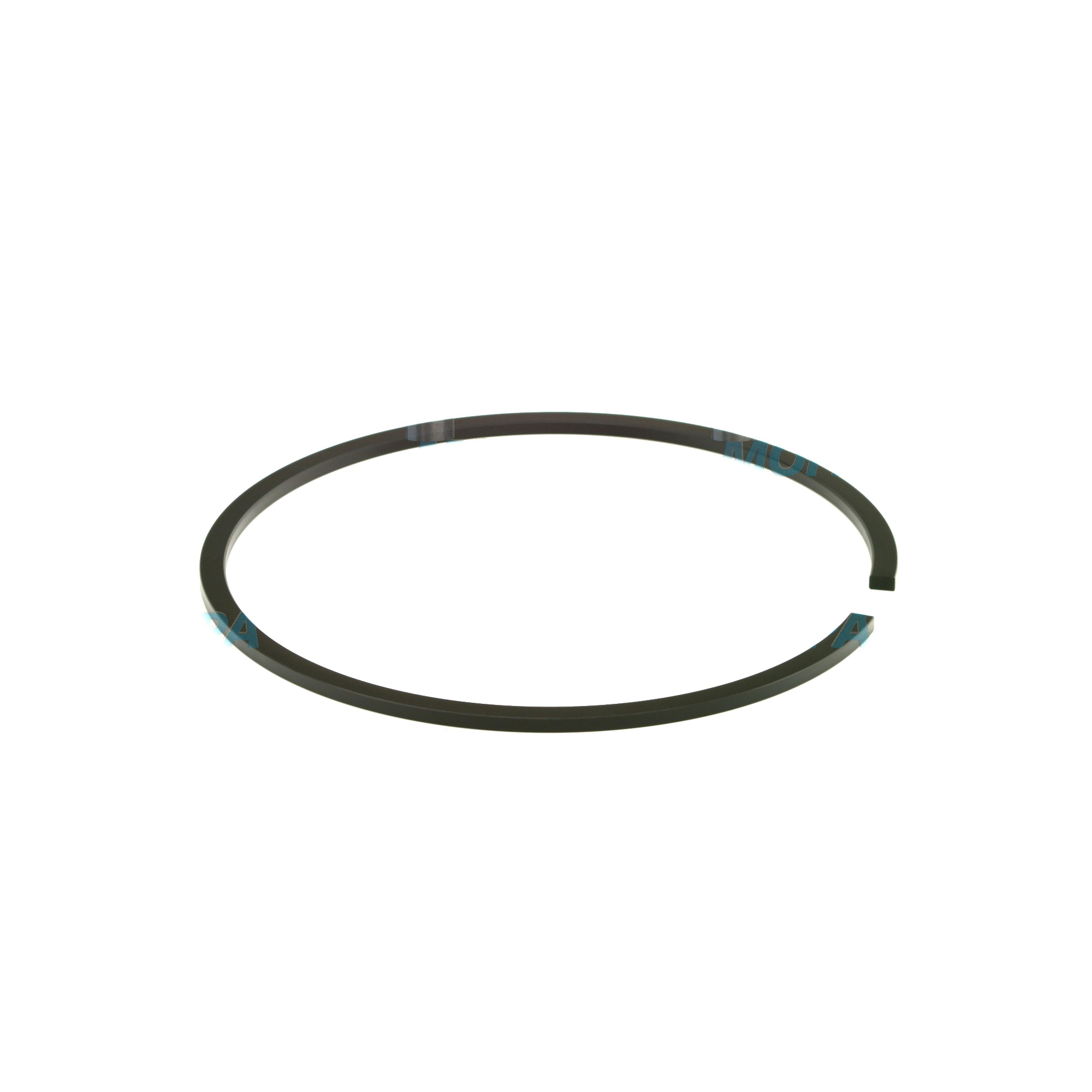 TAPER FACE COMPRESSION RING - 01163553 suitable for MWM & Deutz engines