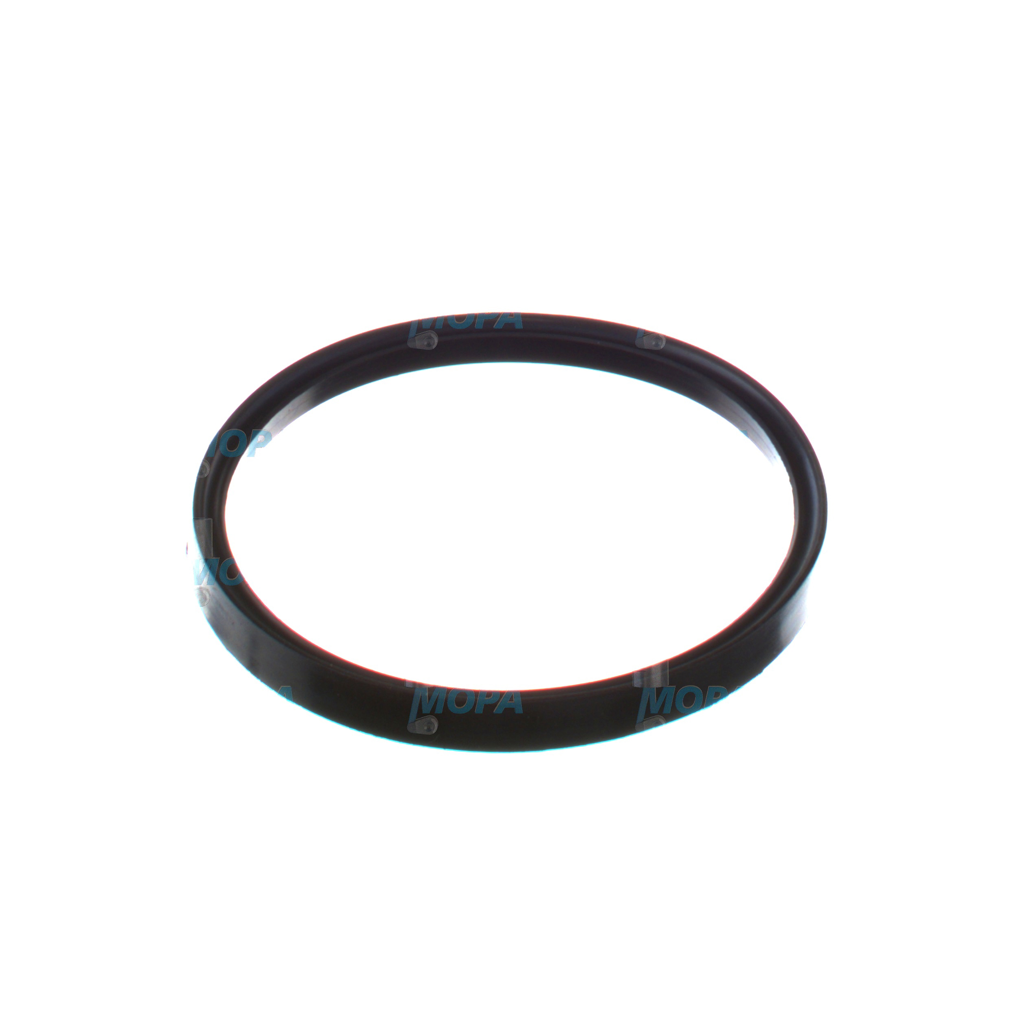 ROTARY SHAFT LIP SEAL - 4420740059 suitable for MTU engines