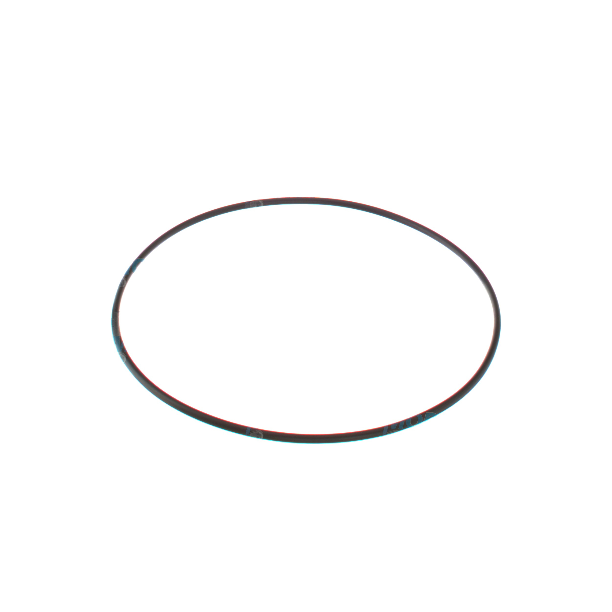 TORIC SEAL - 32412 suitable for MWM & Deutz engines