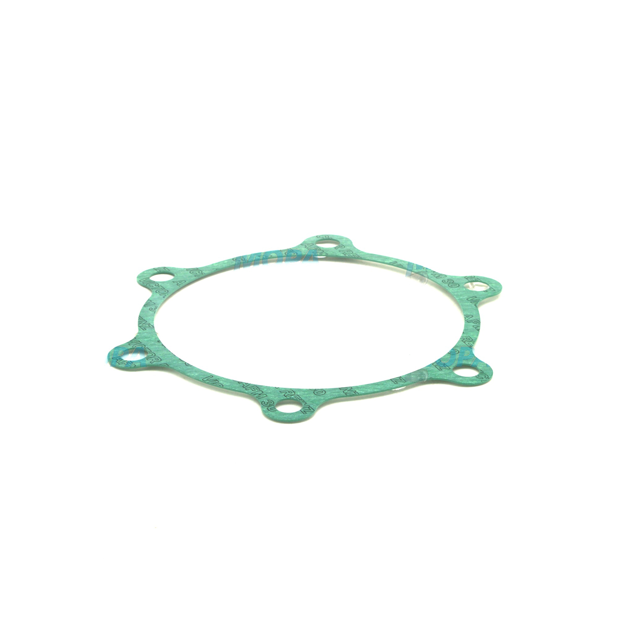 GASKET - 5241880080 suitable for MTU engines