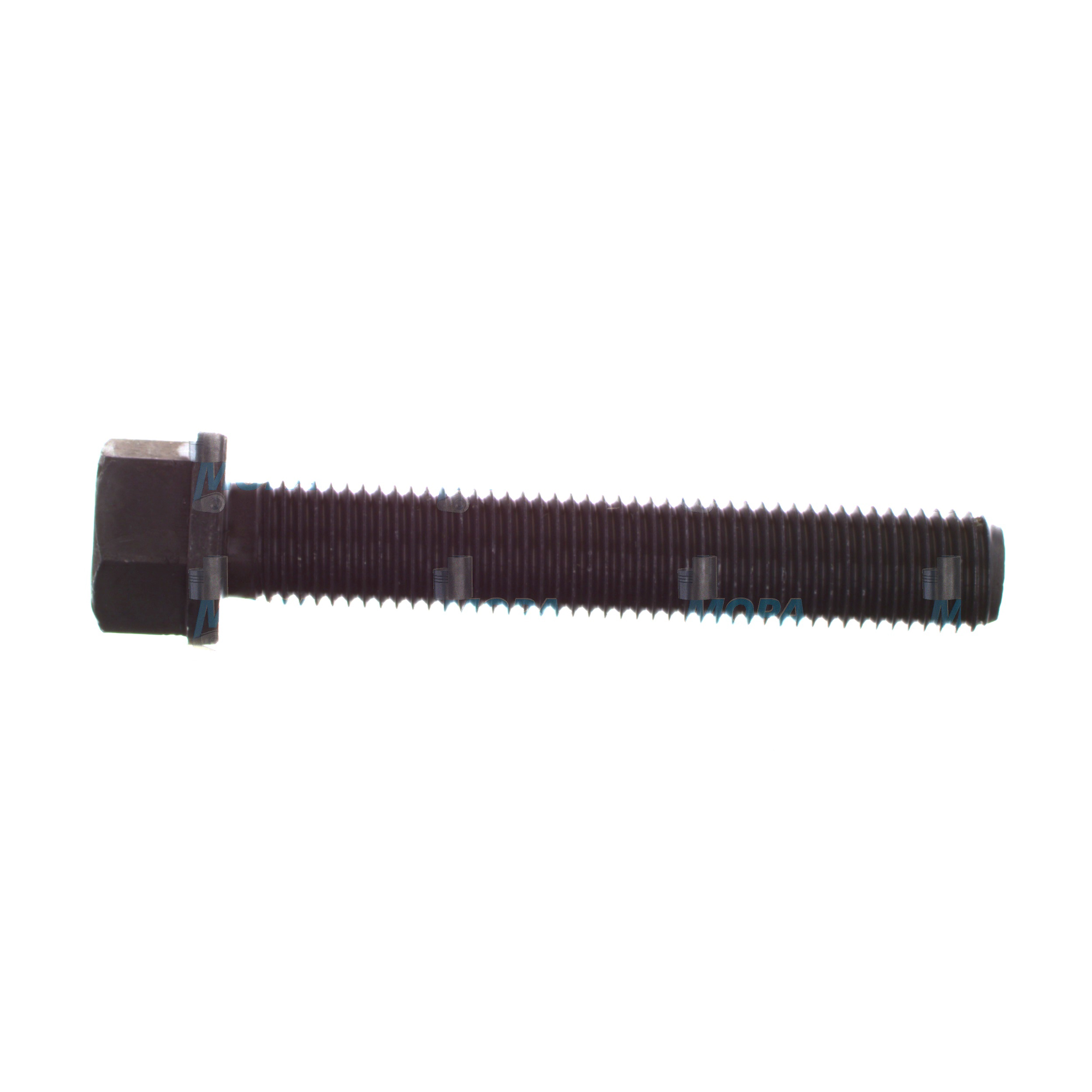 BIG END BOLT - 04200468 suitable for Deutz engines