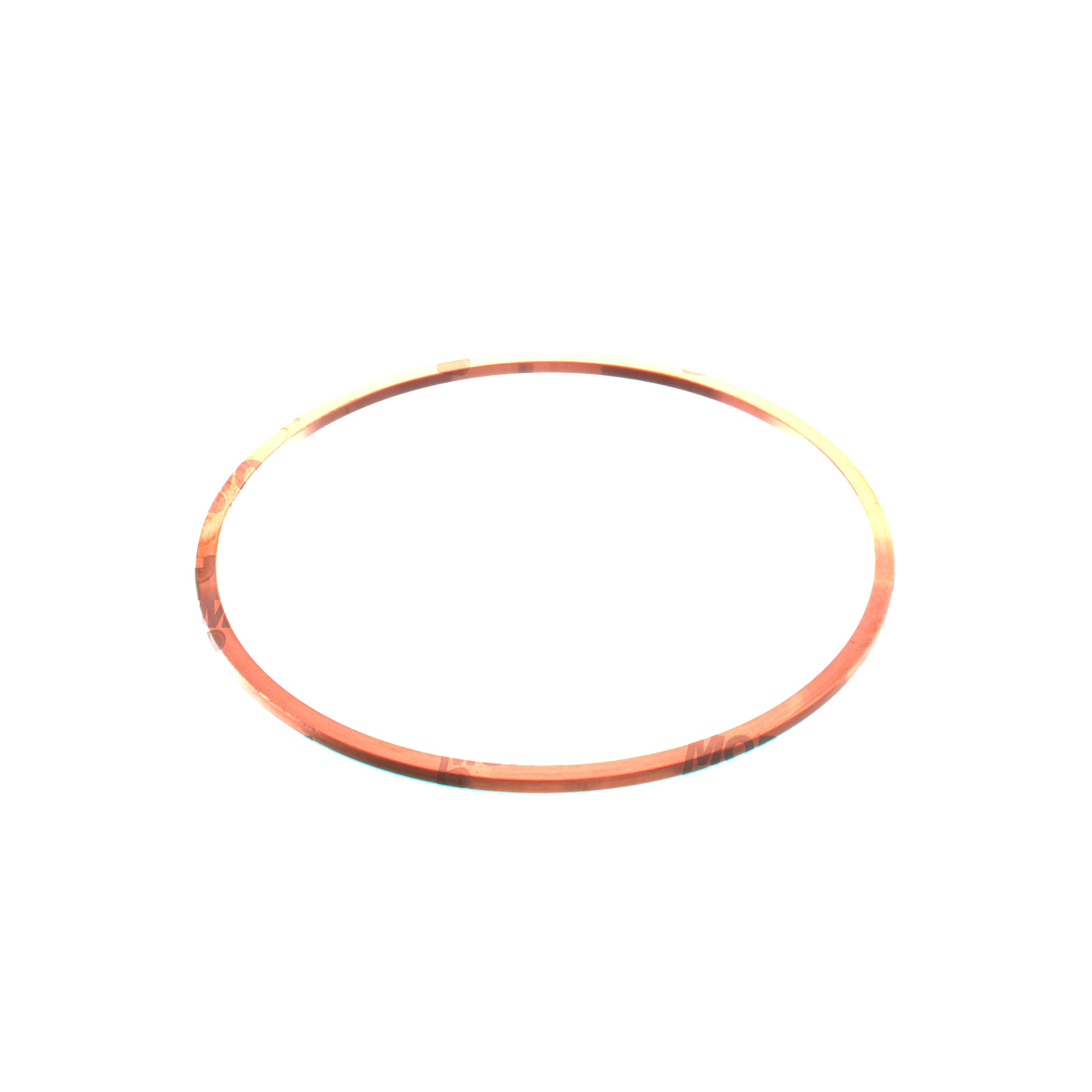 SEALING RING - 12185842 suitable for MWM & Deutz engines