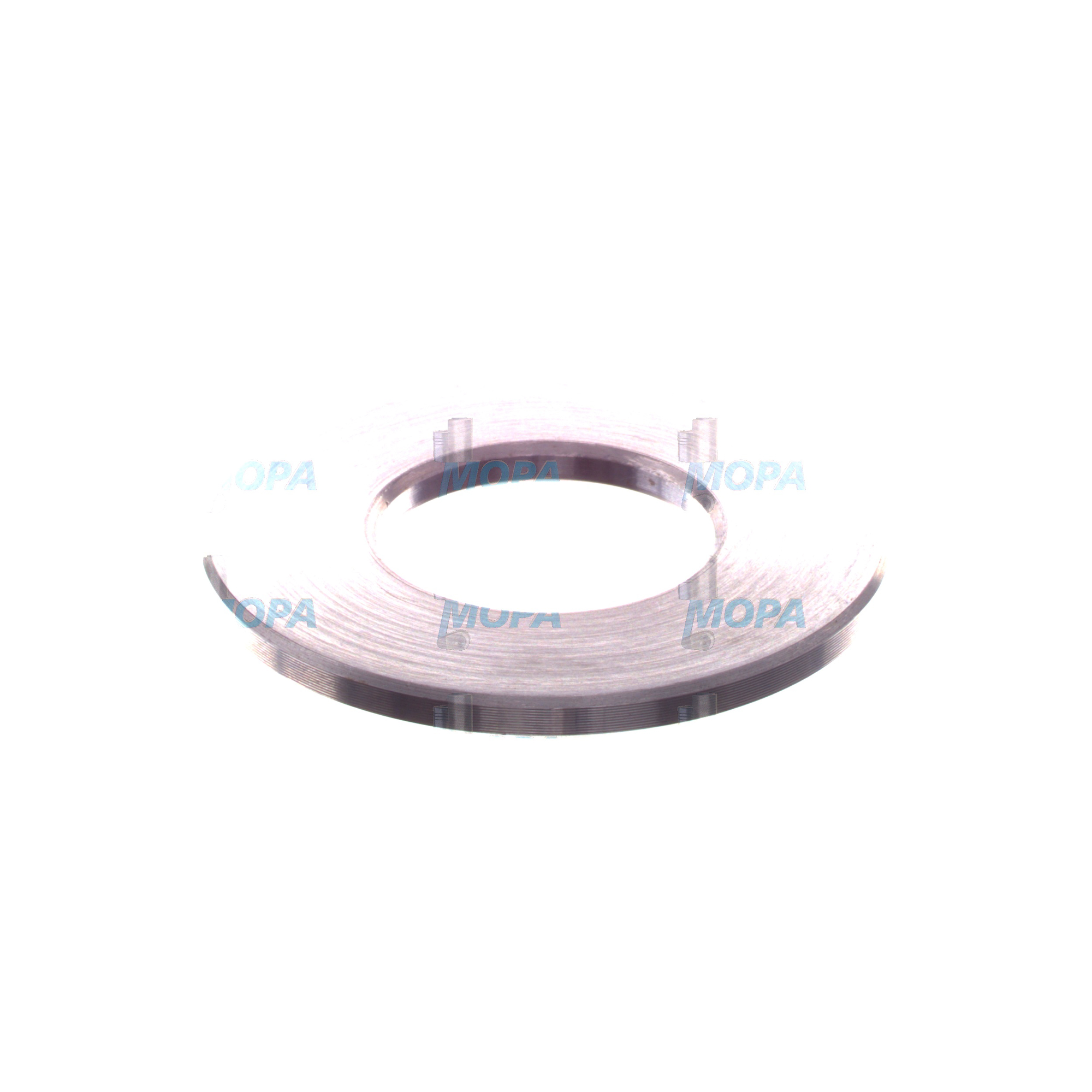 PLAIN WASHER - 5801880152 suitable for MTU engines