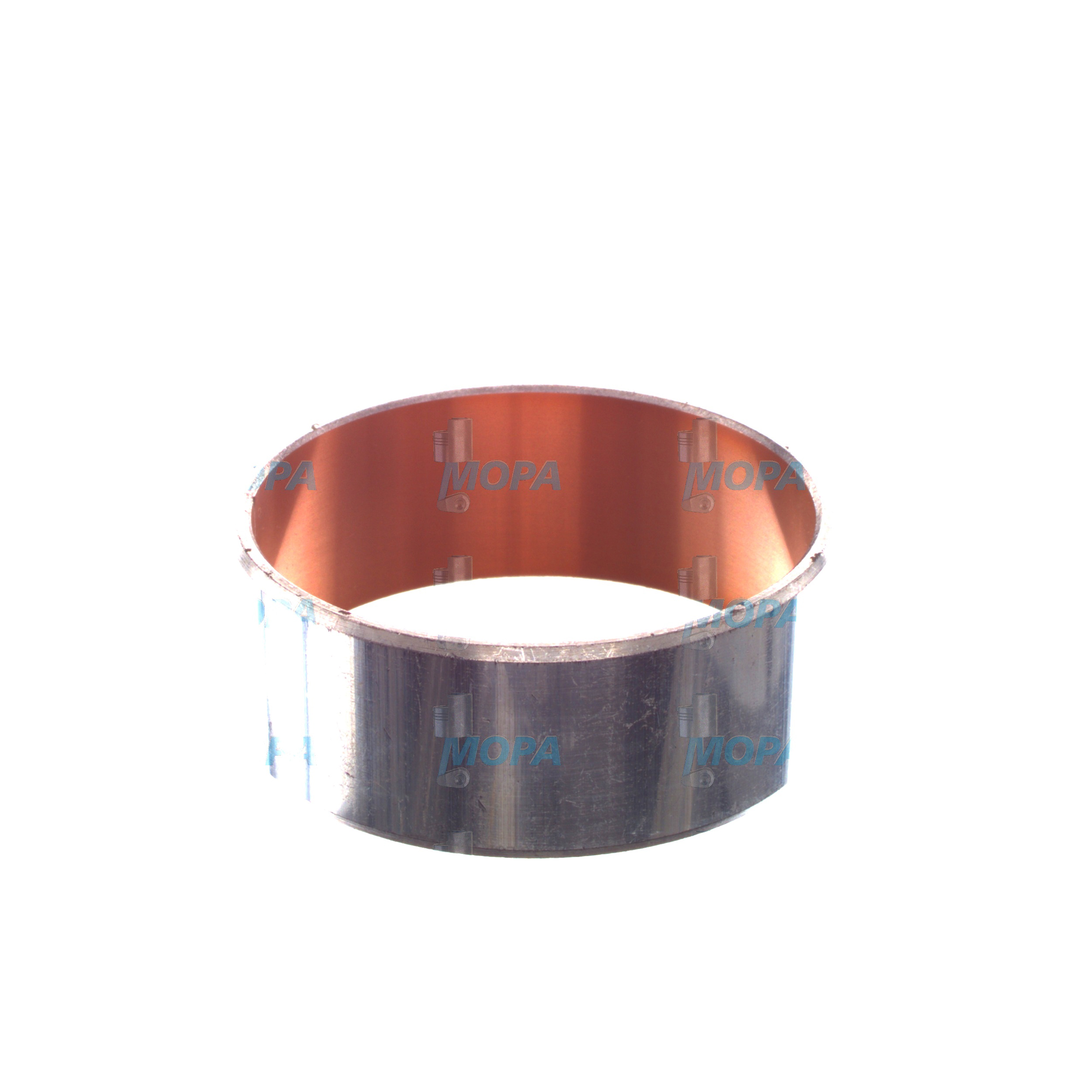 BEARING BUSHING - 12313195 suitable for MWM & Deutz engines