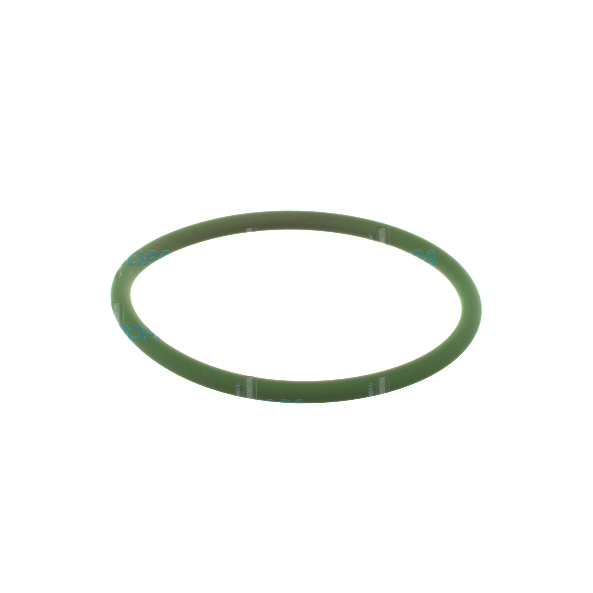 TORIC SEAL - 01318979 suitable for MWM & Deutz engines