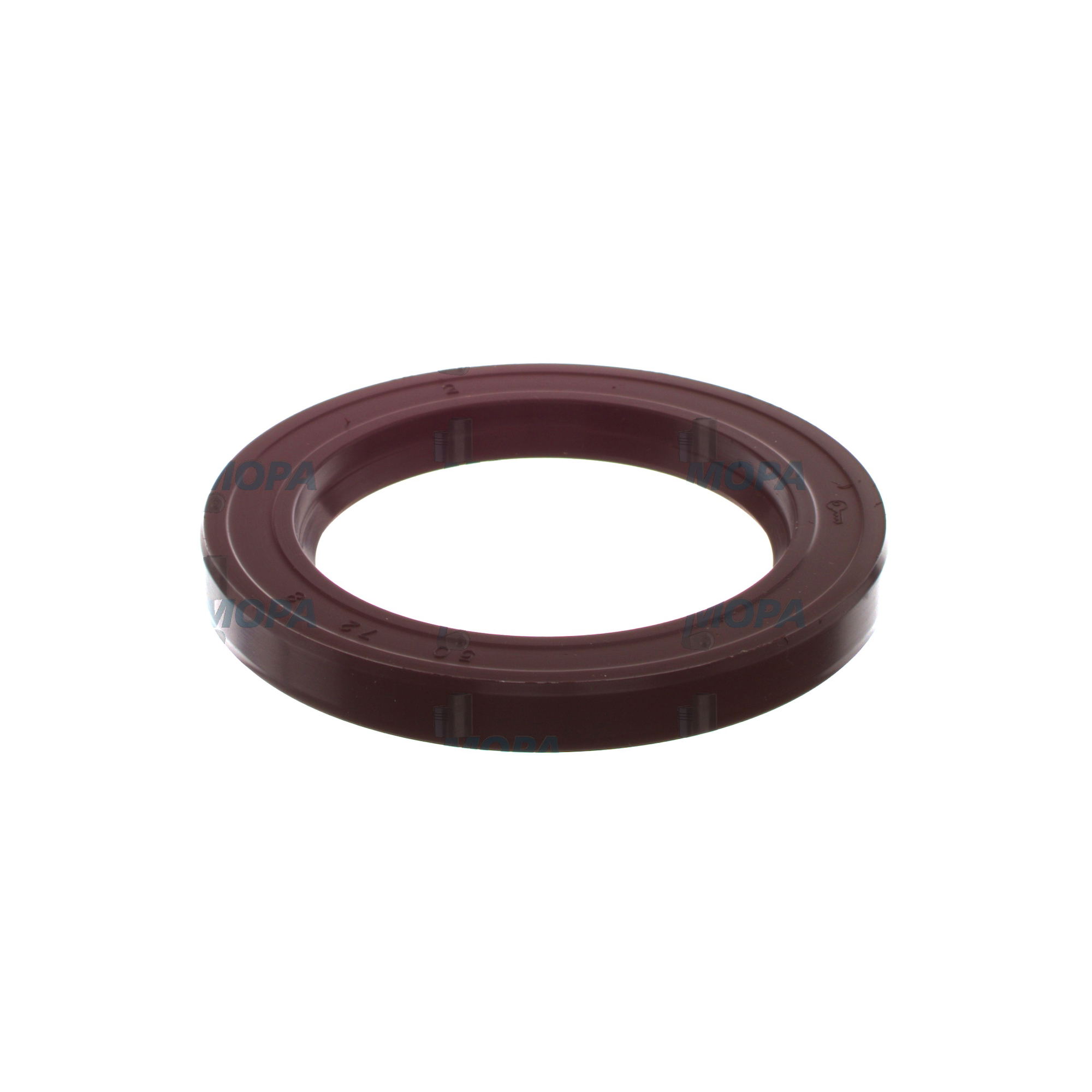 ROTARY SHAFT LIP SEAL - 700386050002 suitable for MTU engines