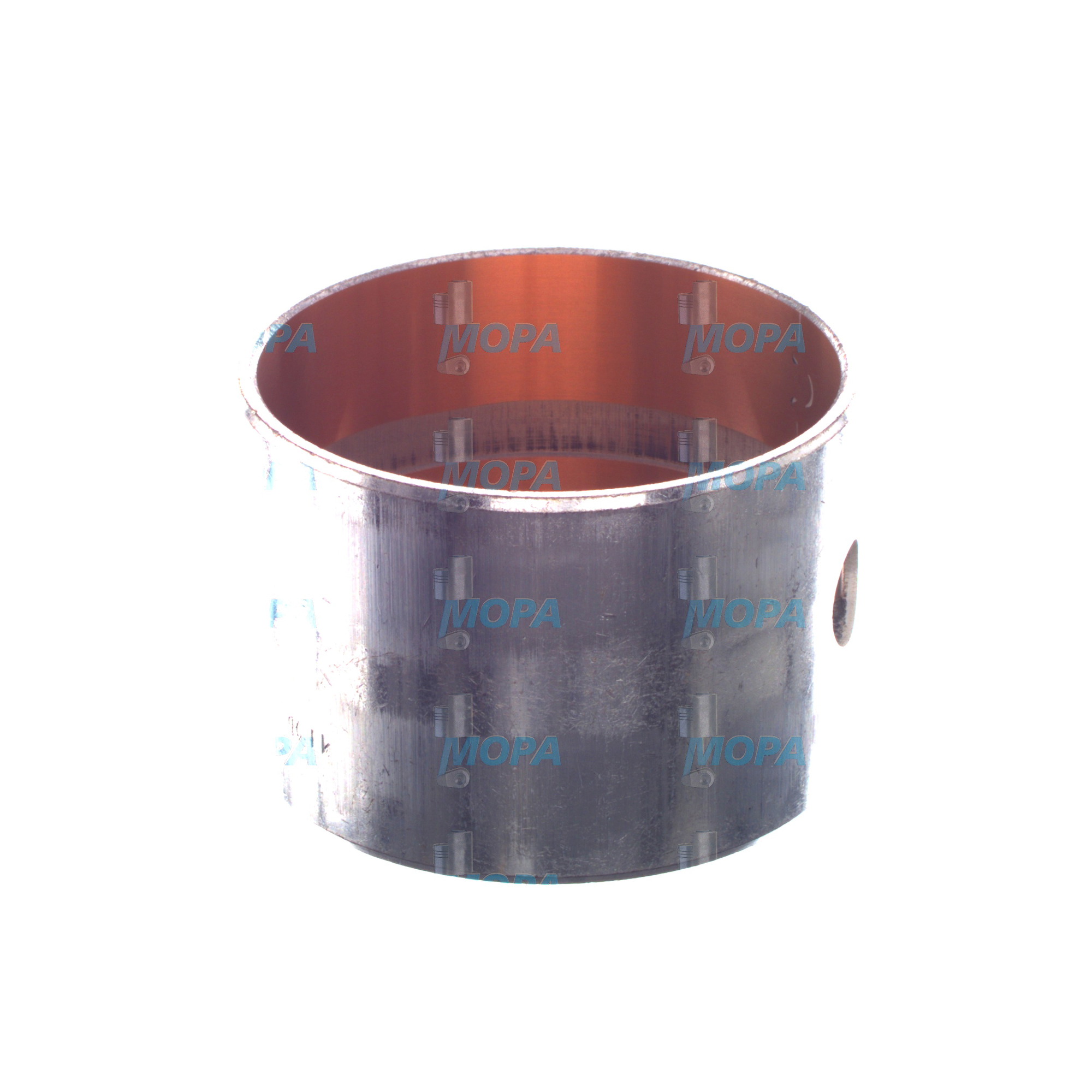 BEARING BUSH - 12313196 suitable for MWM & Deutz engines