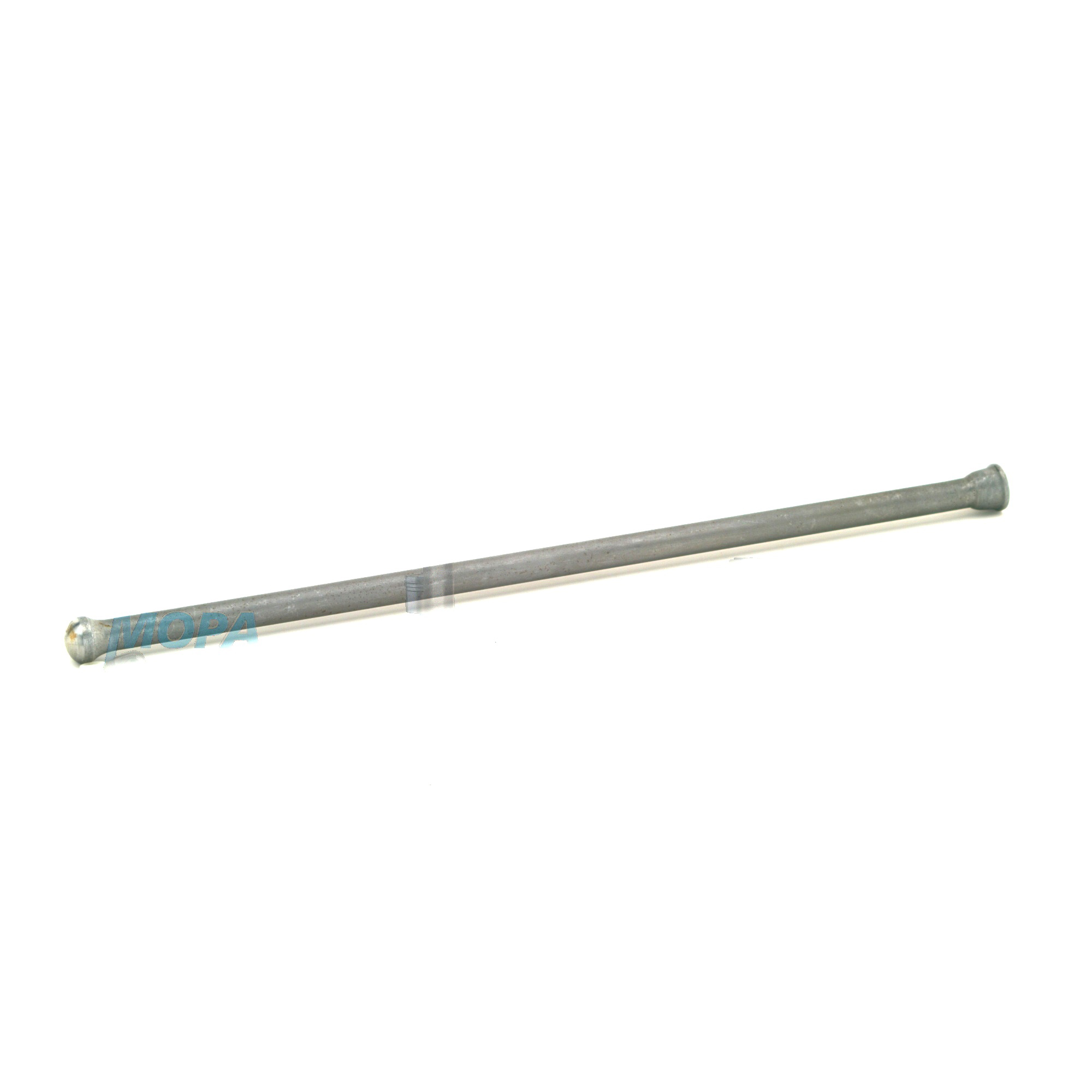 PUSHROD - 4220540105 suitable for MTU engines