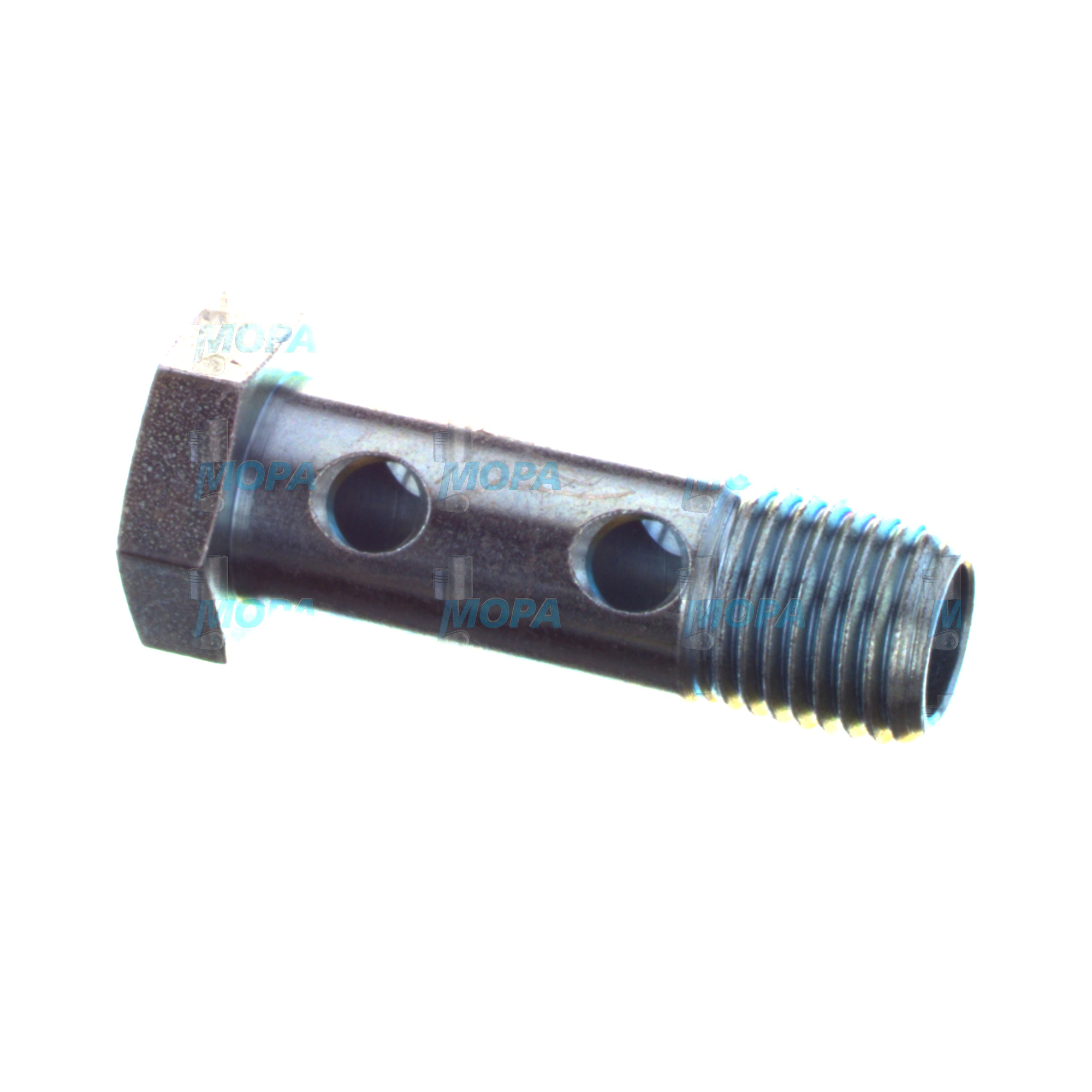 BANJO BOLT - 628/32/68/05066803 suitable for MWM & Deutz engines