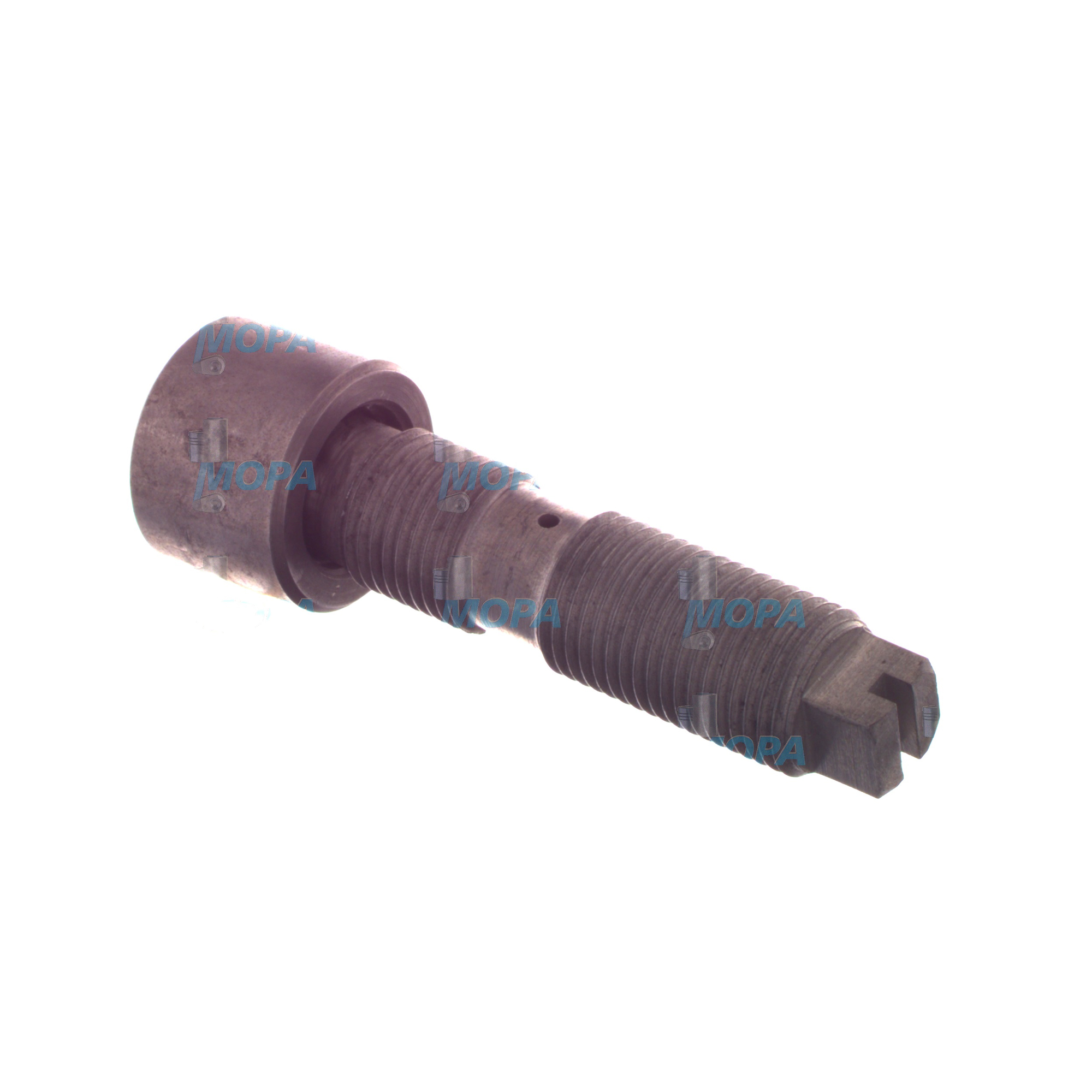 ADJUSTING SCREW - 650103580046 suitable for MWM & Deutz engines