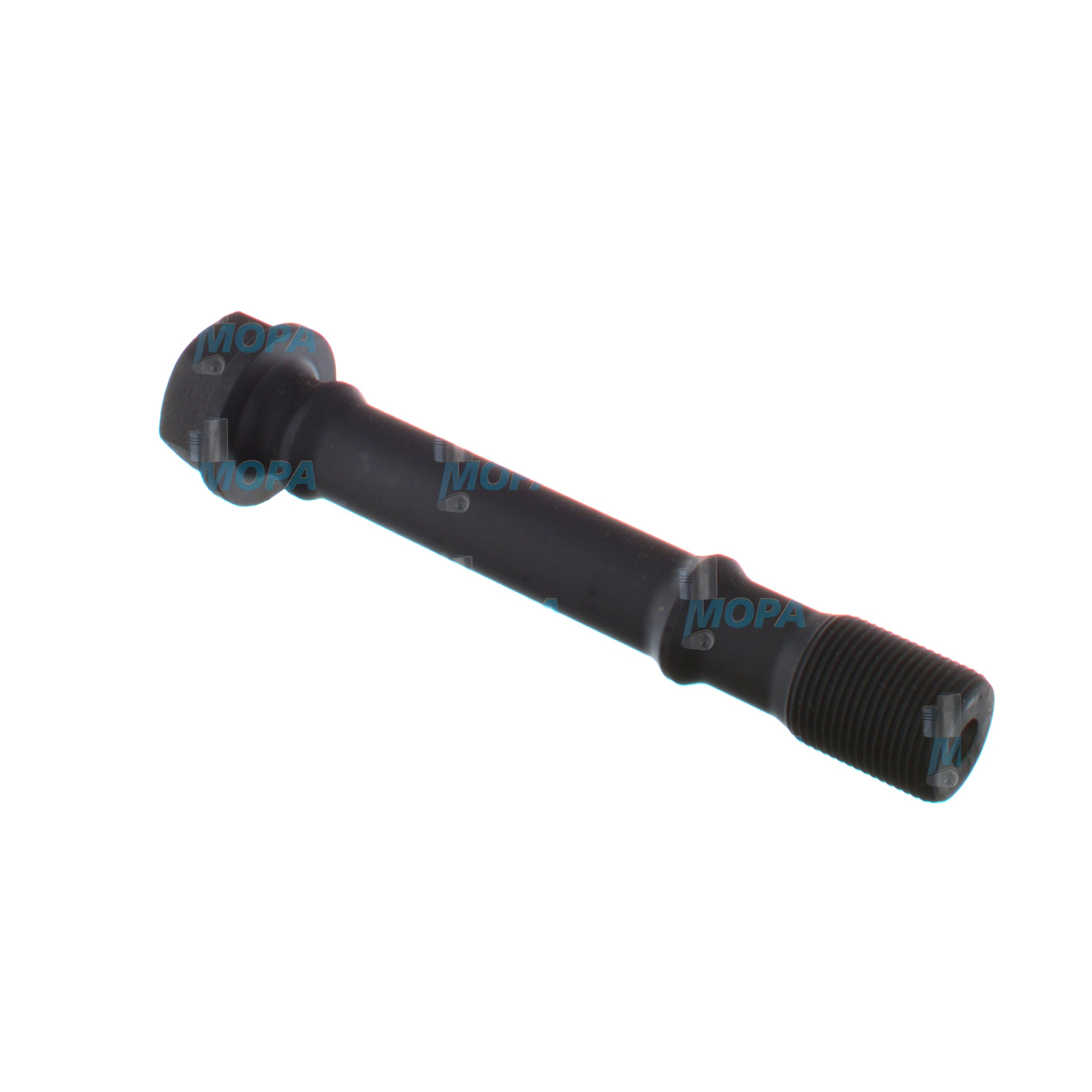 BIG END BOLT - 5840380071 suitable for MTU engines