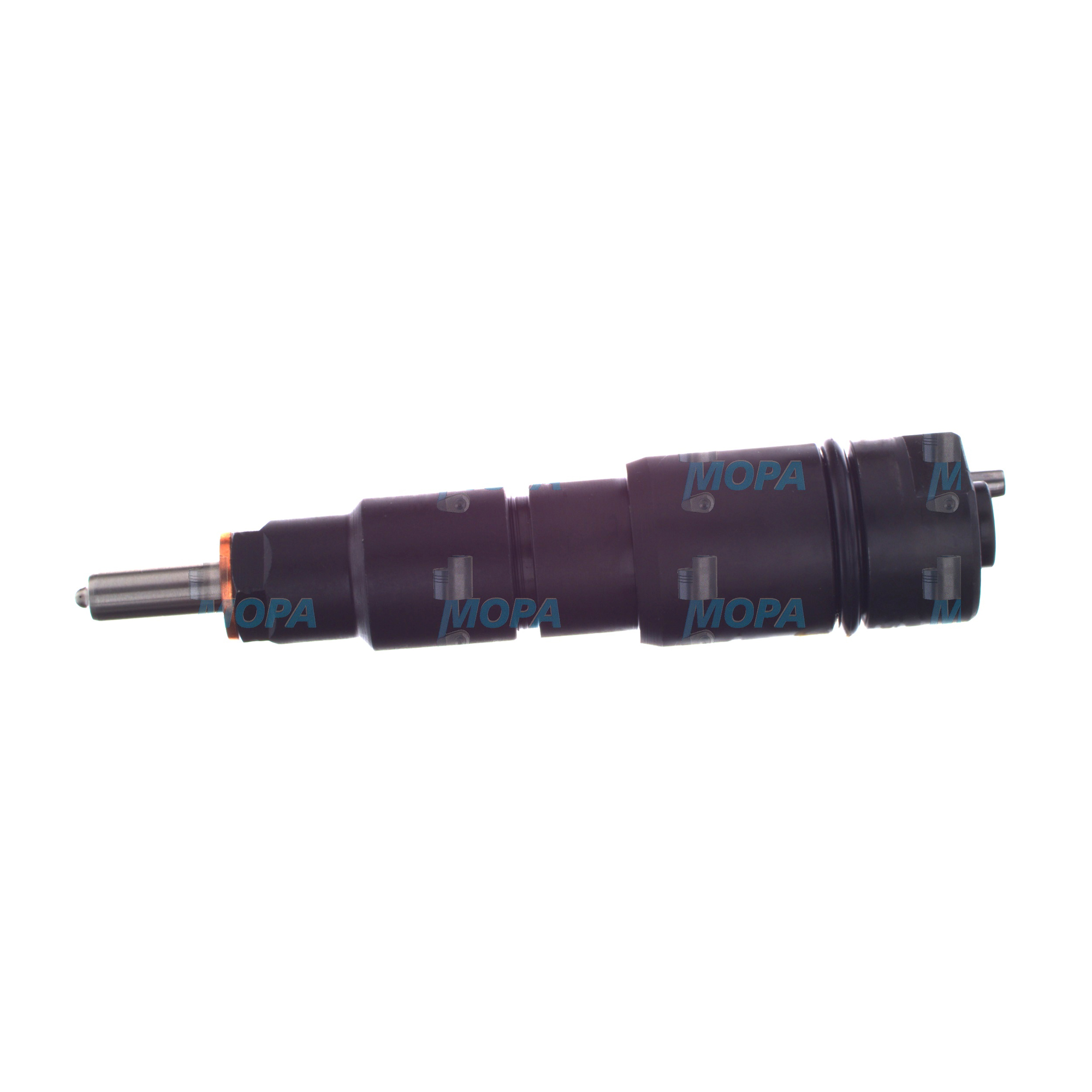 FUEL INJECTOR - 0010100851 suitable for MTU engines