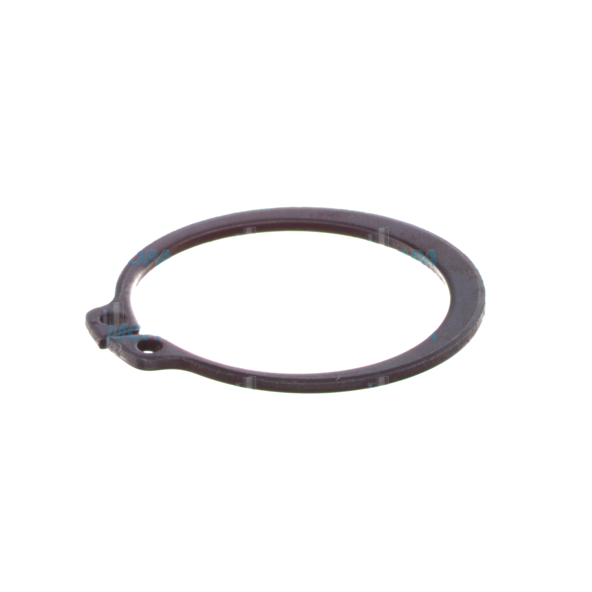 CIRCLIP - 628/37/15/05066284 suitable for MWM & Deutz engines