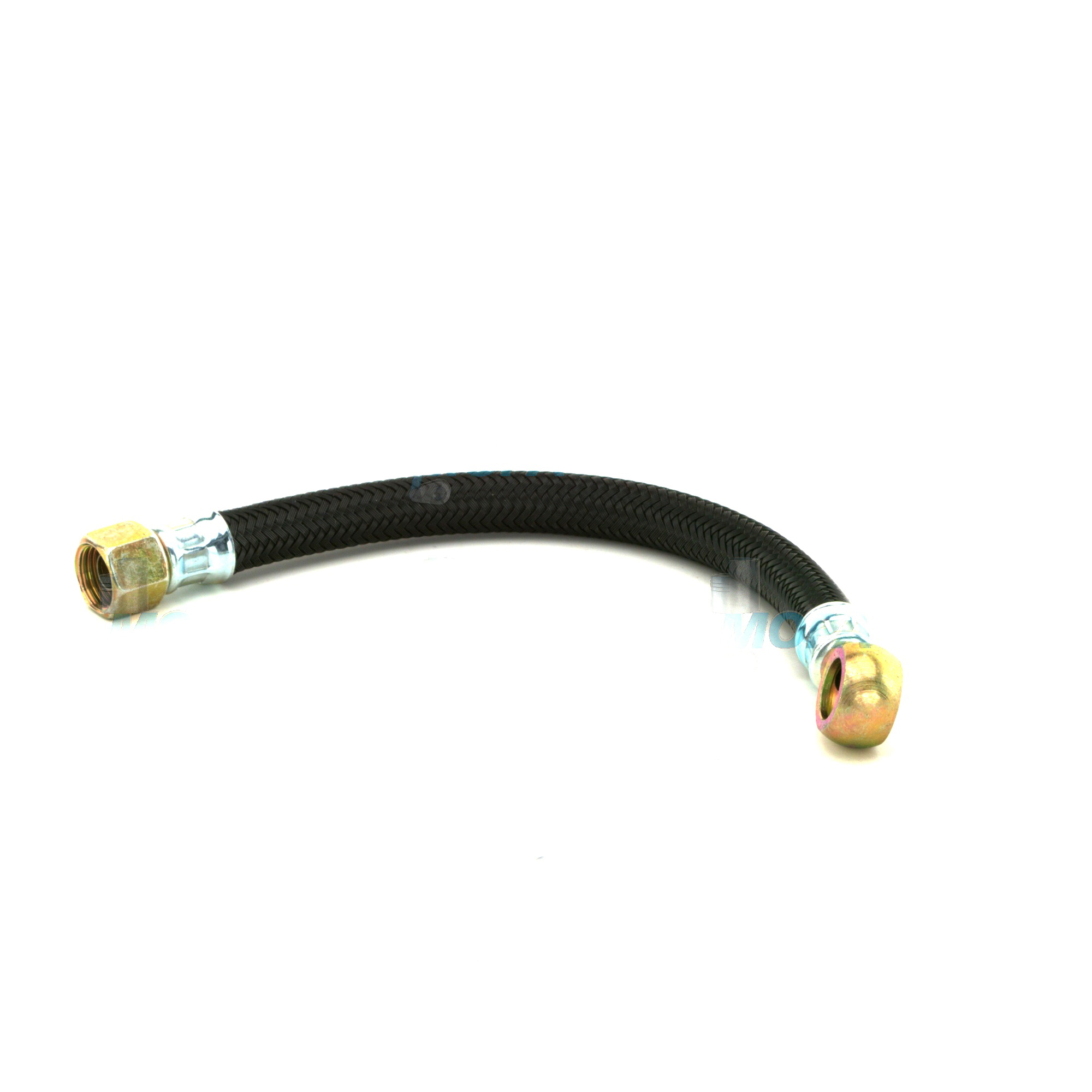 HOSE LINE - 01266142 suitable for Deutz engines