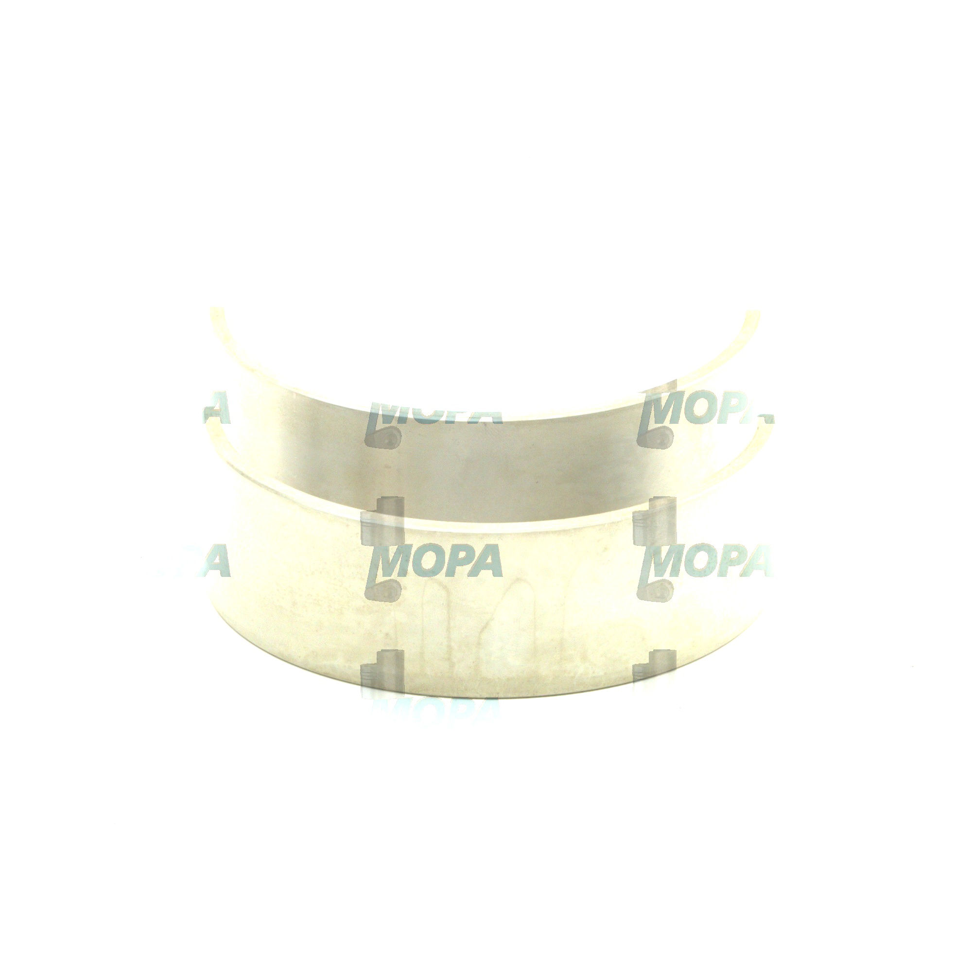 BIG END BEARING PAIR - 12135292 suitable for MWM & Deutz engines