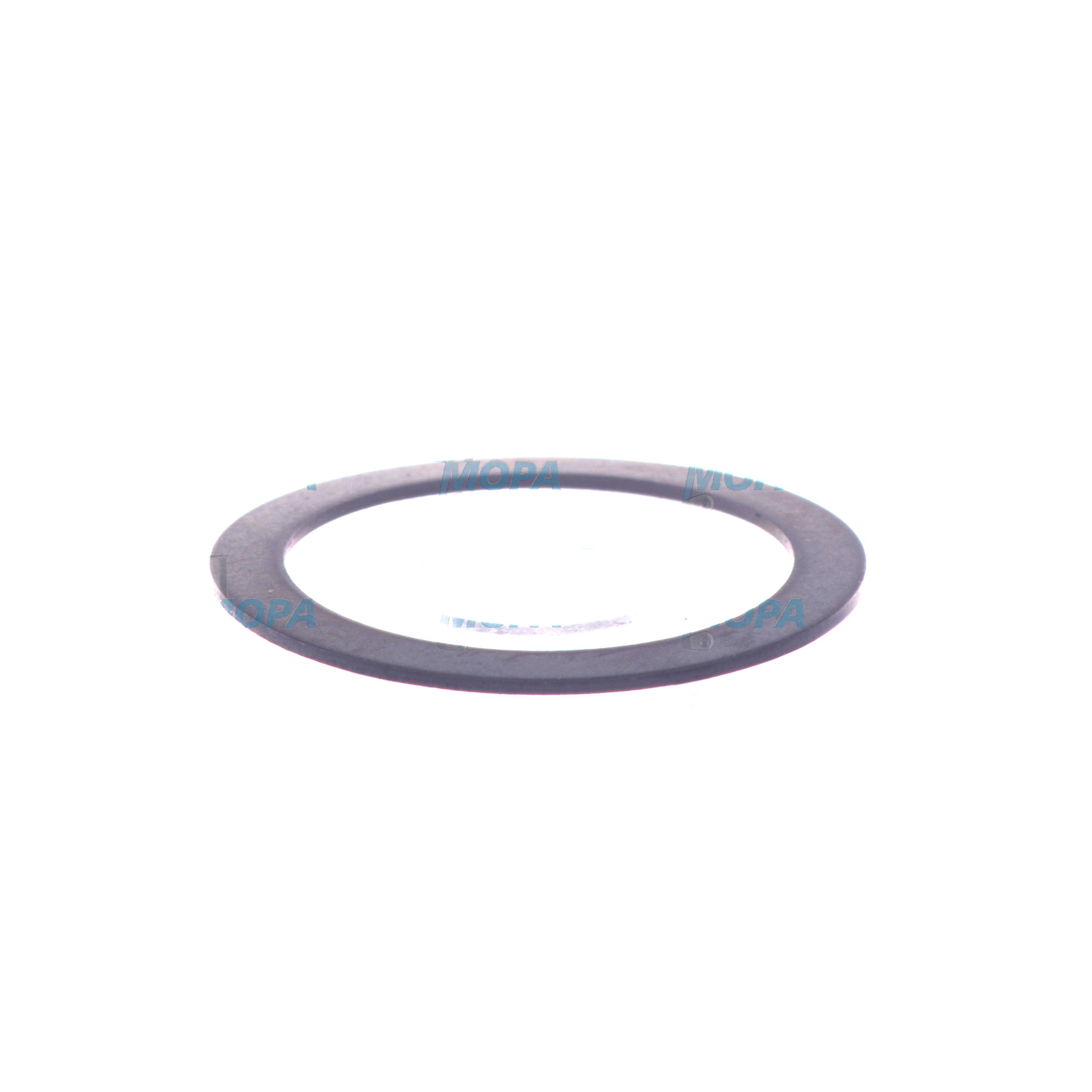 SEALING WASHER - 2410101014 suitable for Bosch engines