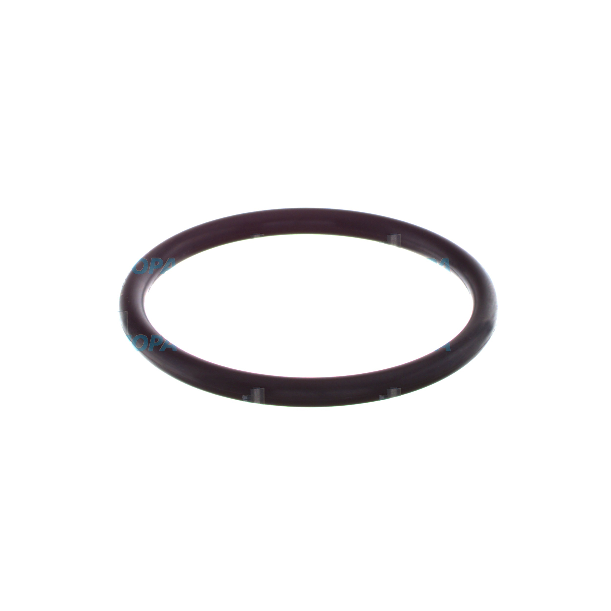 TORIC SEAL - 604931040454 suitable for MWM & Deutz engines