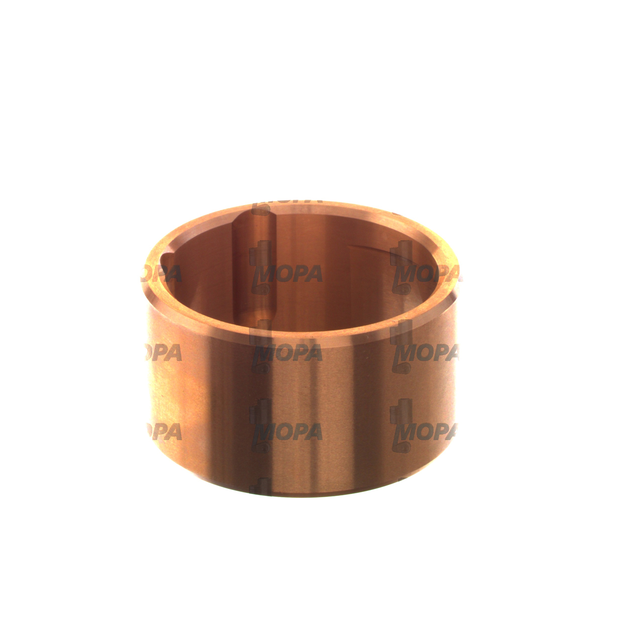 BEARING BUSHING - 5800550050 suitable for MTU engines