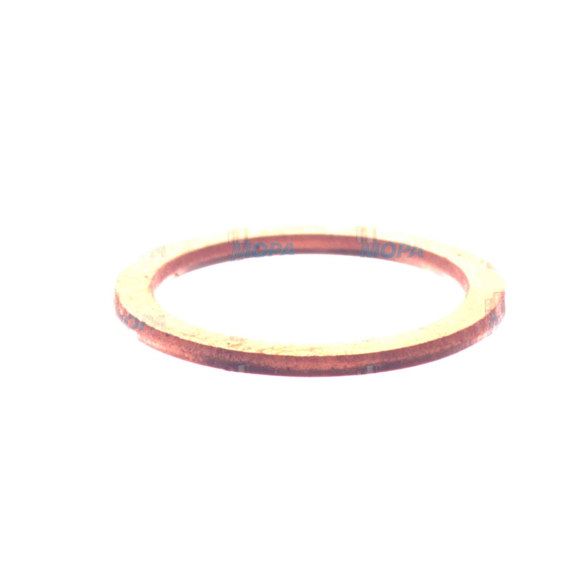 SEALING RING - 358/117/402 suitable for MWM & Deutz engines