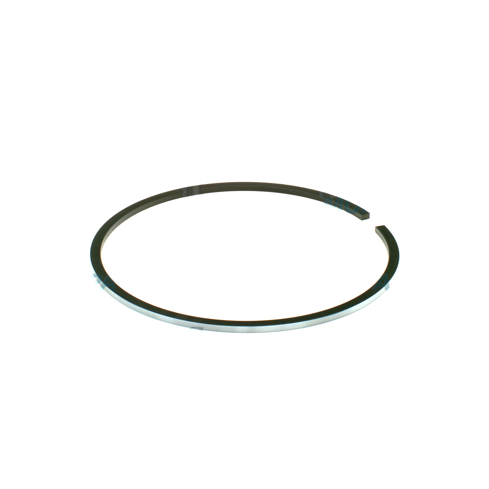 COMPRESSION RING - 370X8 T001 CR suitable for MWM & Deutz engines