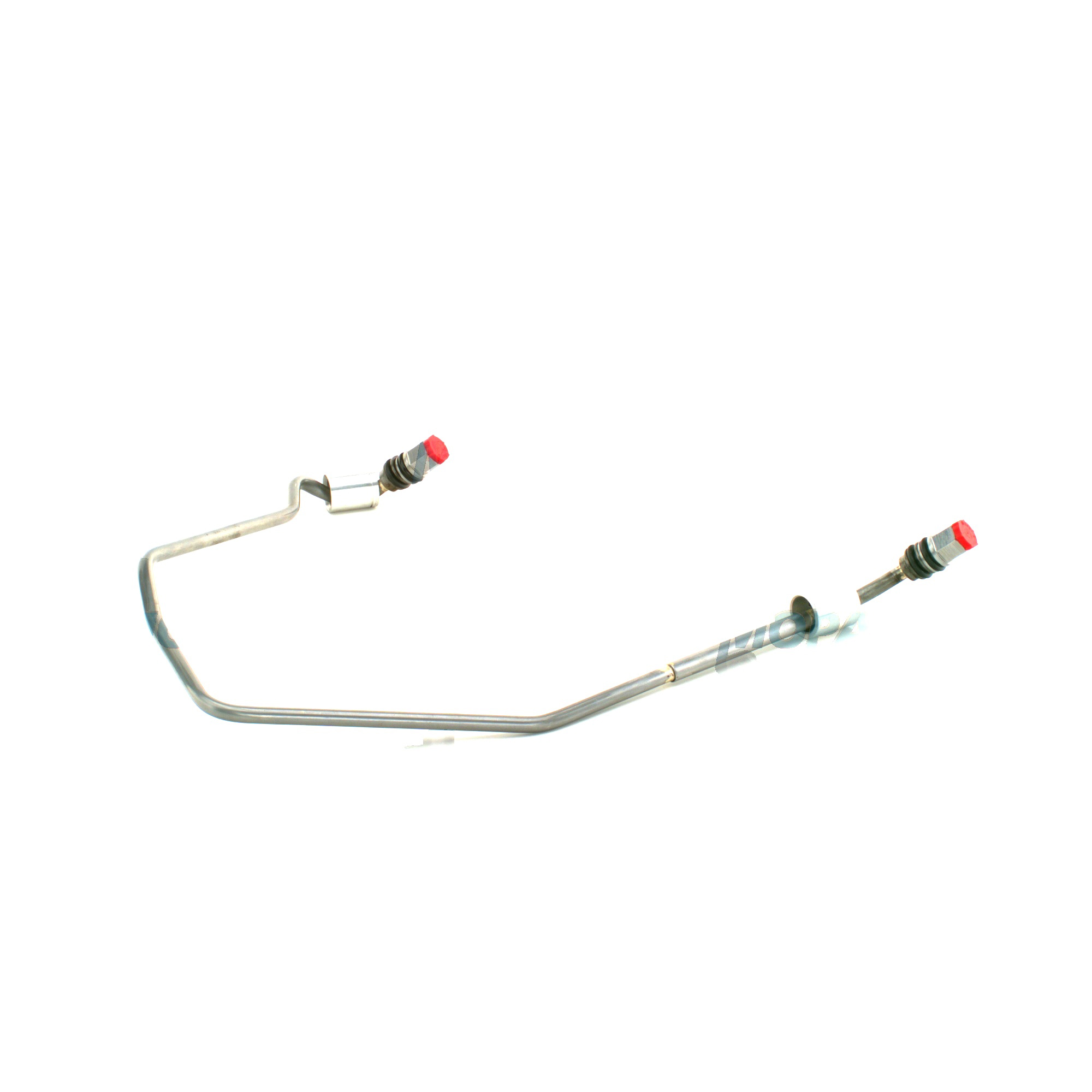 INJECTION LINE - 04002655 suitable for MWM & Deutz engines