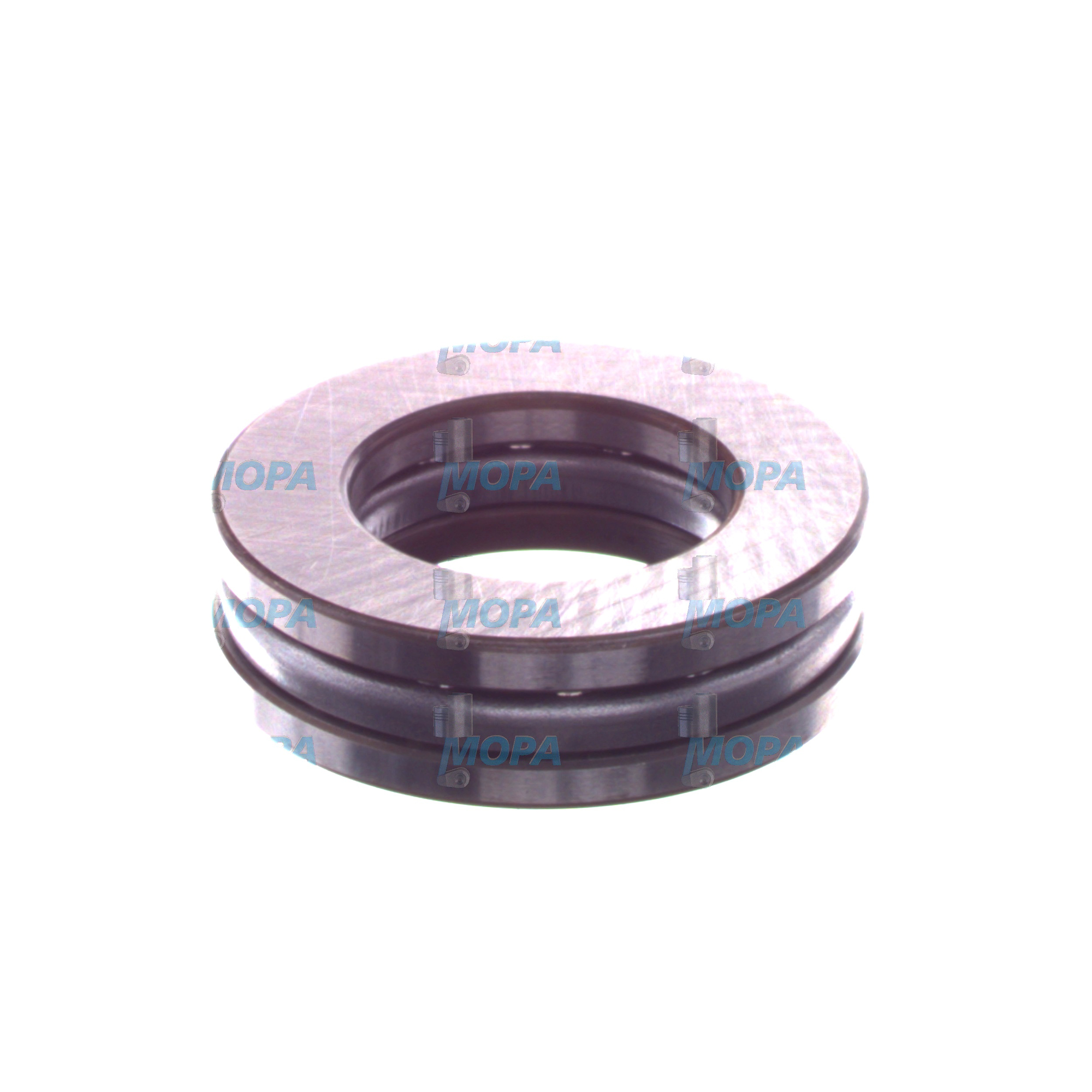 BALL THRUST BEARING - 358/127/443 suitable for MWM & Deutz engines