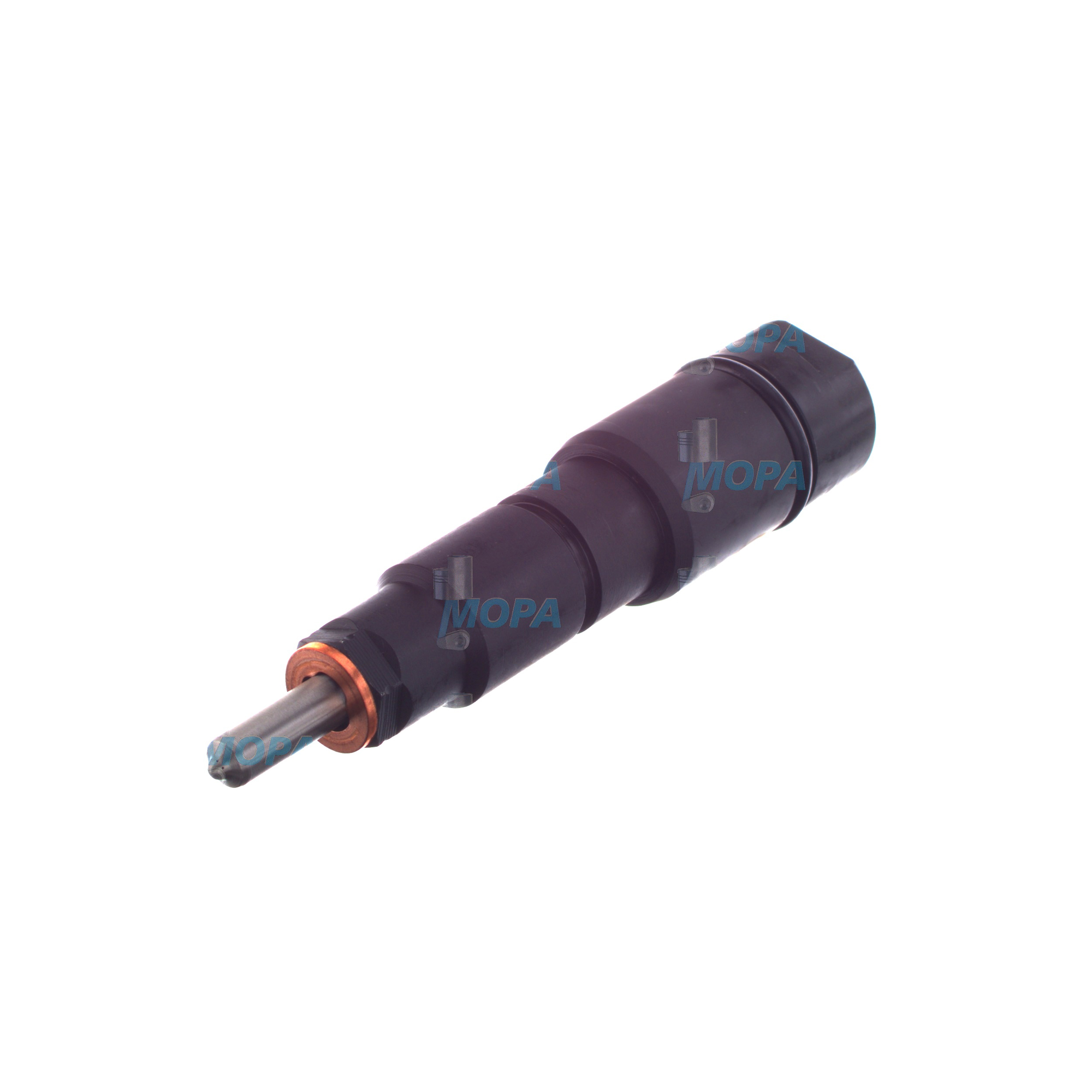 FUEL INJECTOR - 0010100851 suitable for MTU engines