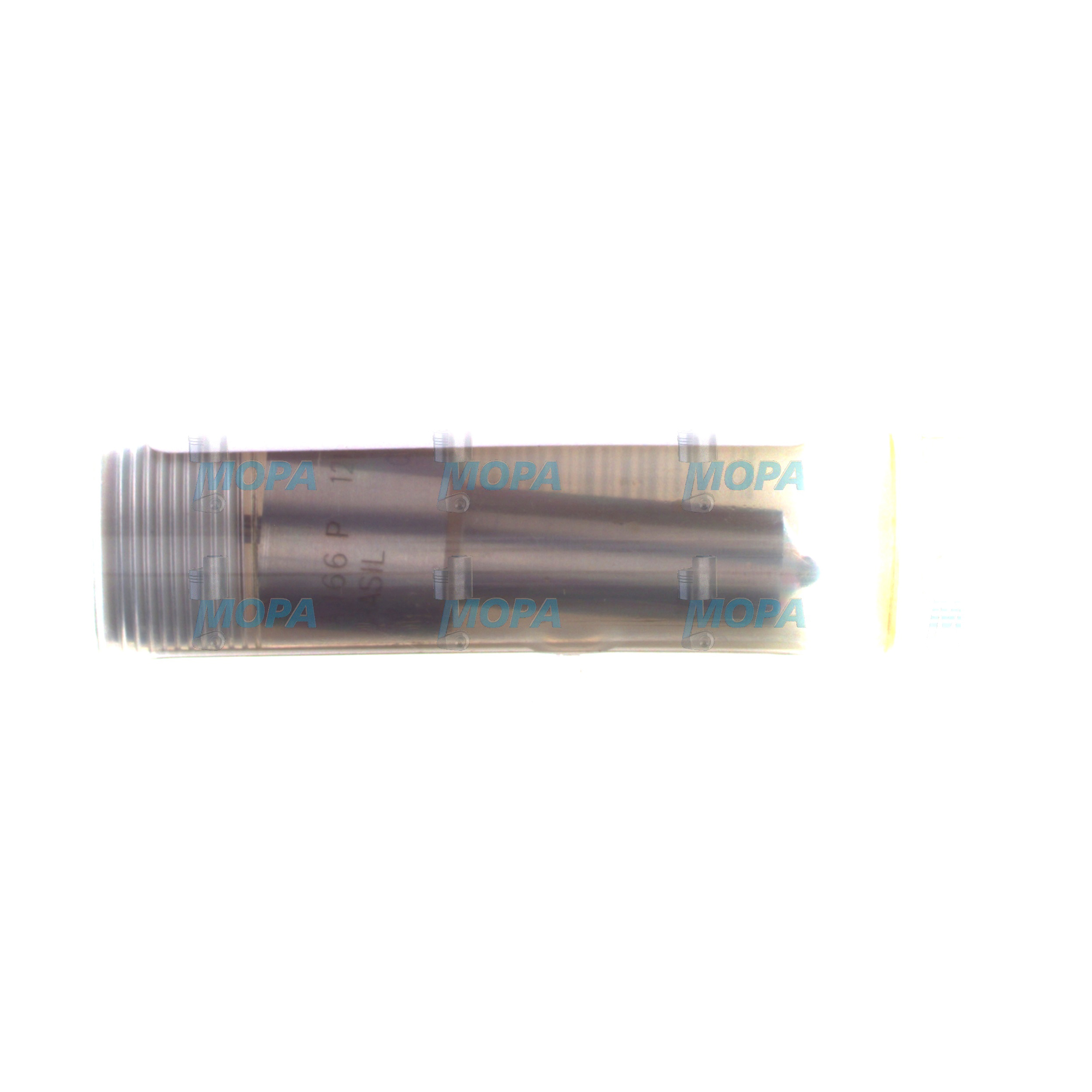 INJECTION NOZZLE - 04261774 suitable for Deutz engines