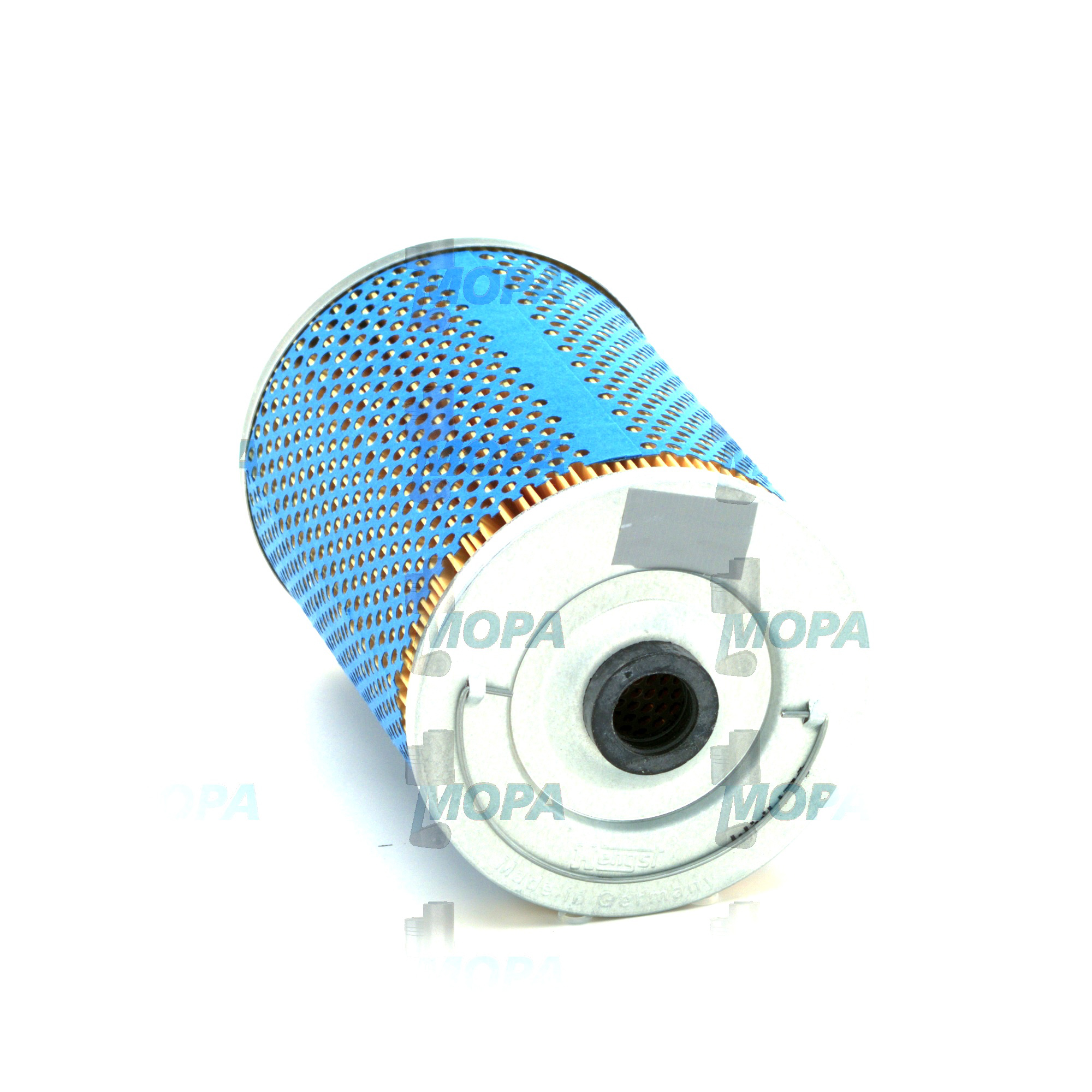 FILTER ELEMENT - 358/120/110 suitable for MWM & Deutz engines