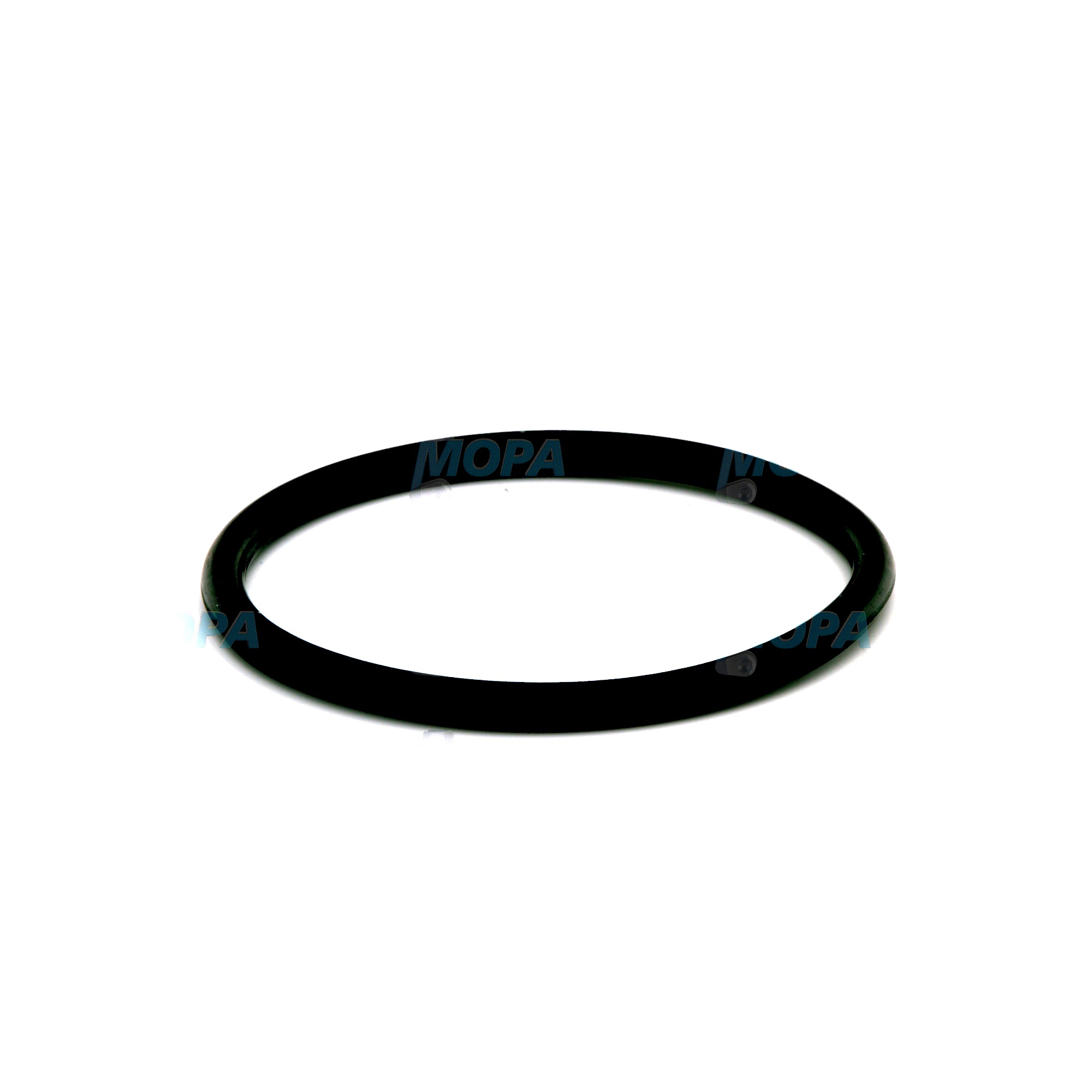 TORIC SEAL - 350/101/38 suitable for MWM & Deutz engines