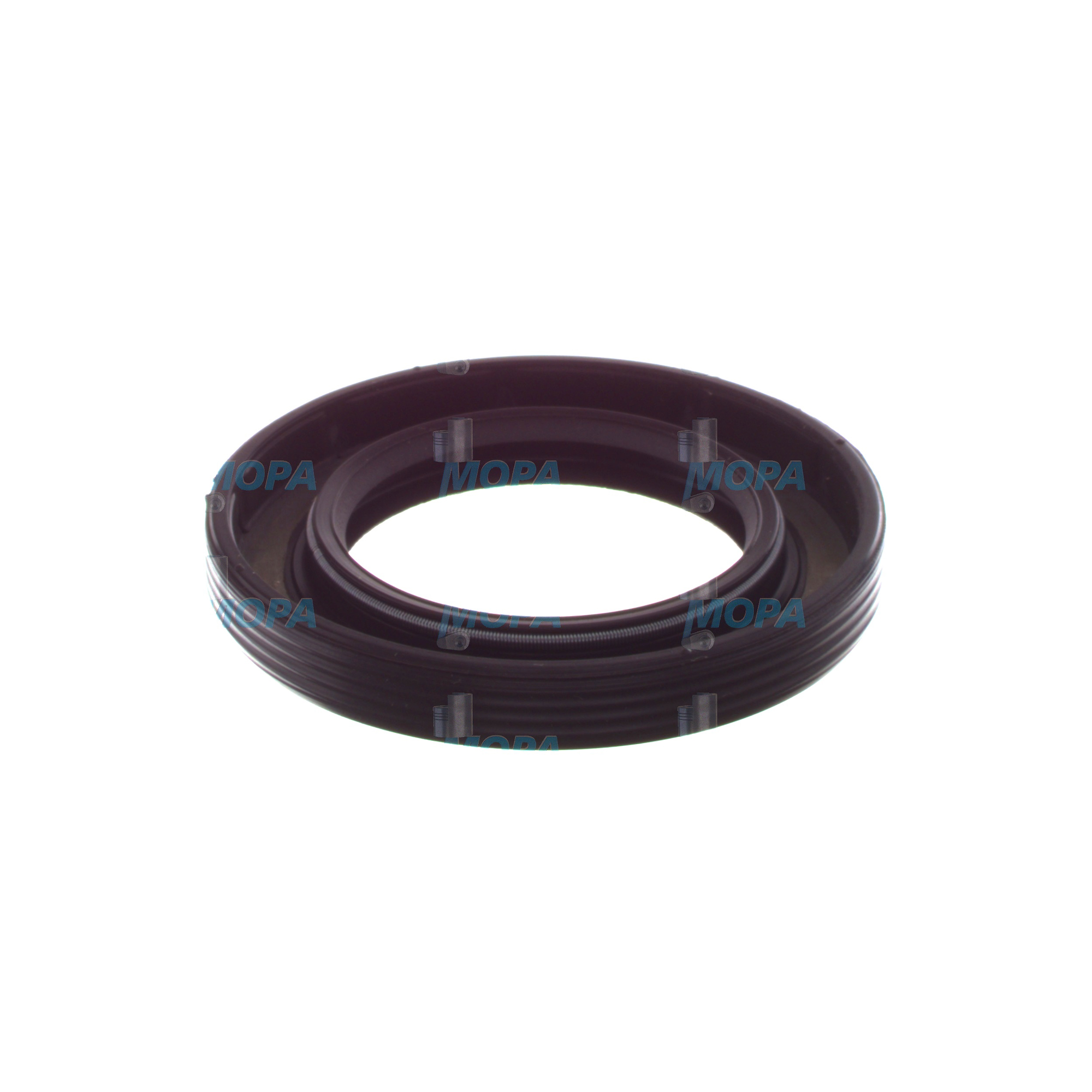 ROTARY SHAFT LIP SEAL - 0079977247 suitable for MTU engines