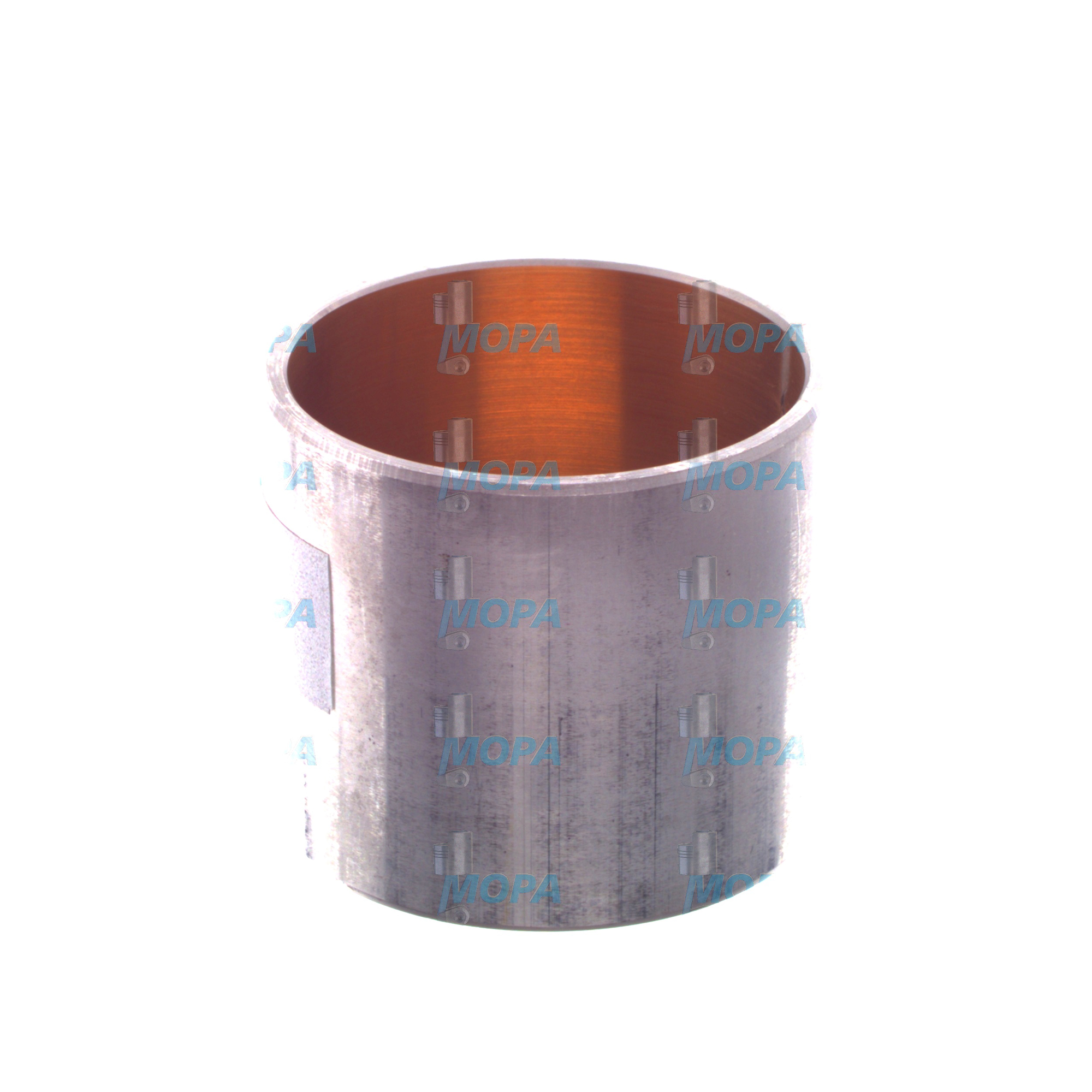 BEARING BUSHING - 360204320064 suitable for MWM & Deutz engines