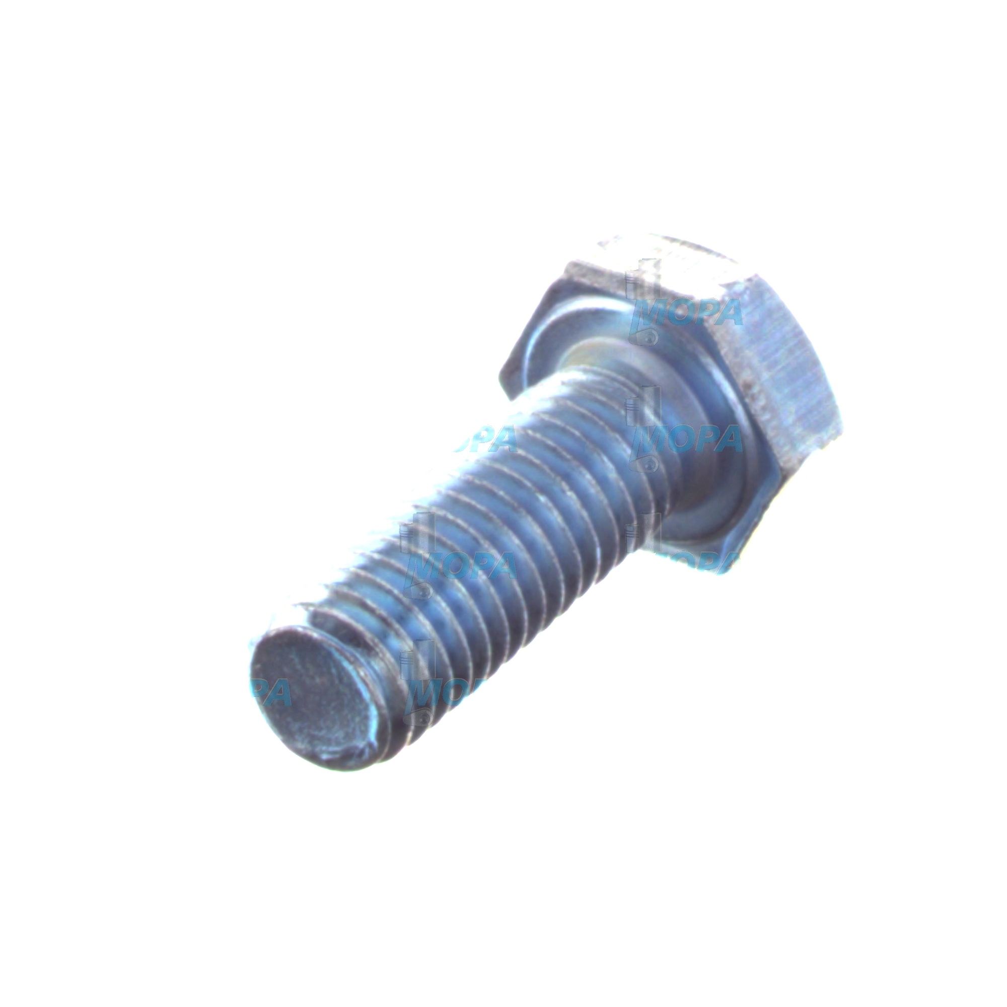 HEXAGON BOLT - 2911061243 suitable for Bosch engines