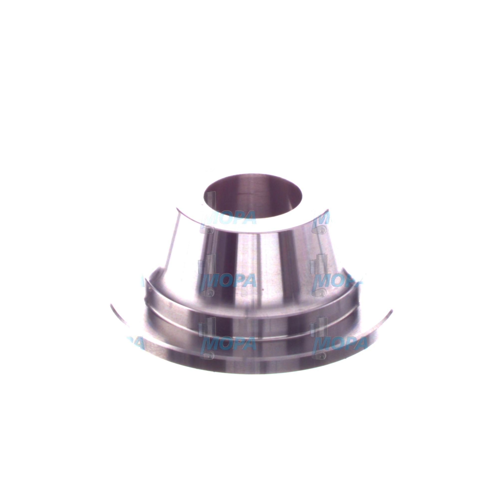 SPRING CAP - 360103420024 suitable for MWM & Deutz engines