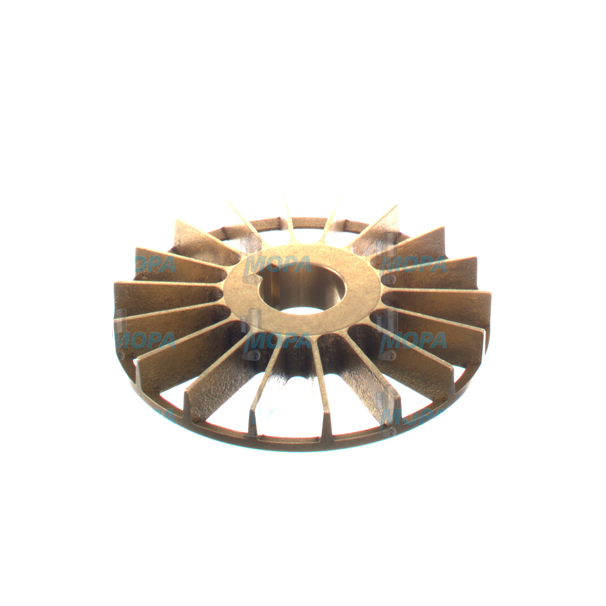 IMPELLER - 01262939 suitable for MWM & Deutz engines