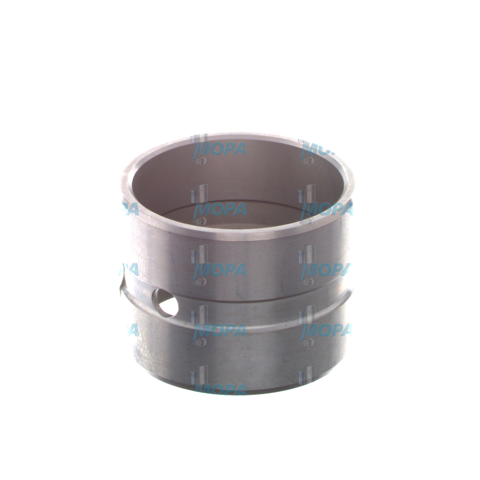 BEARING BUSHING - 12453511 suitable for MWM & Deutz engines