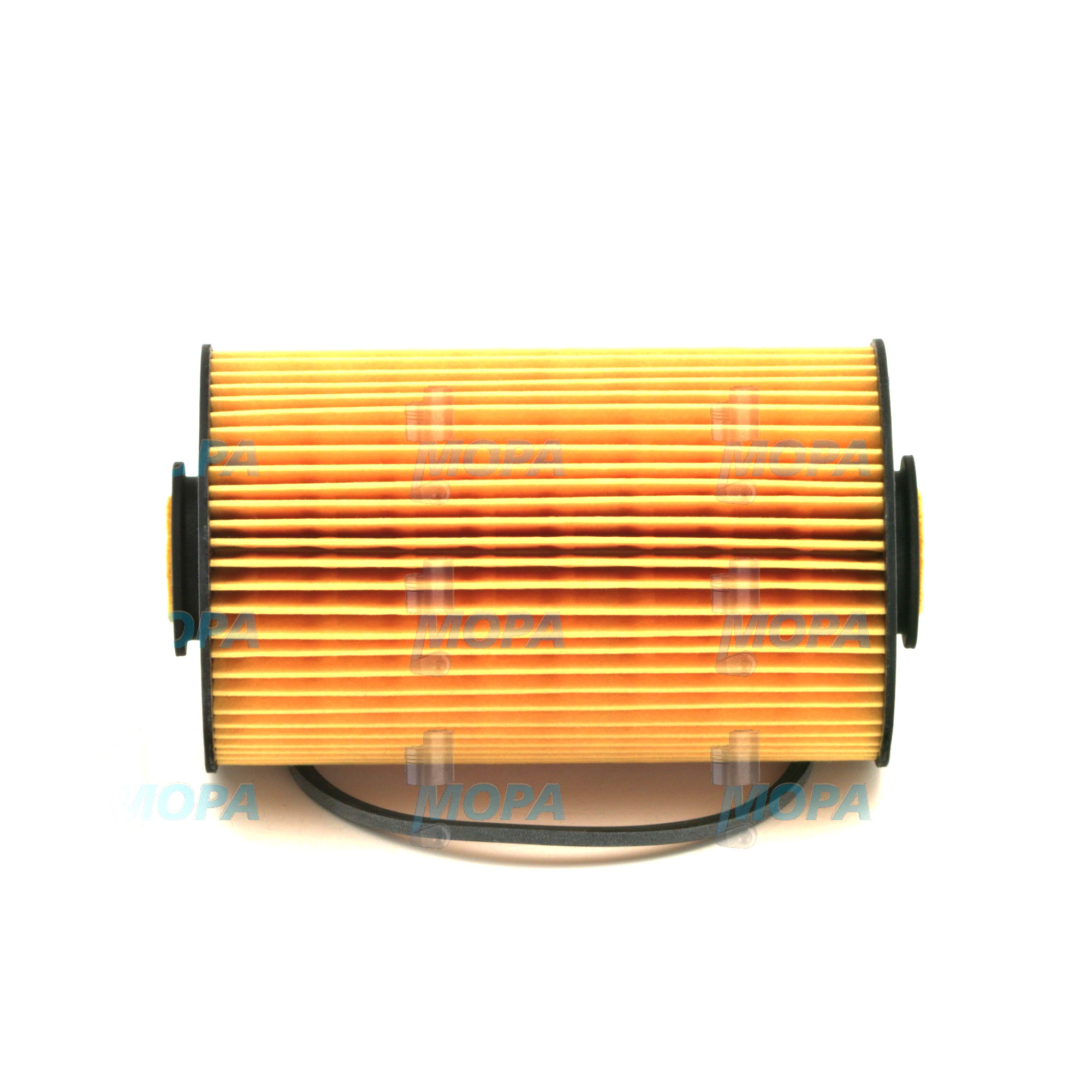 FILTER ELEMENT - 605411400003 suitable for MWM & Deutz engines