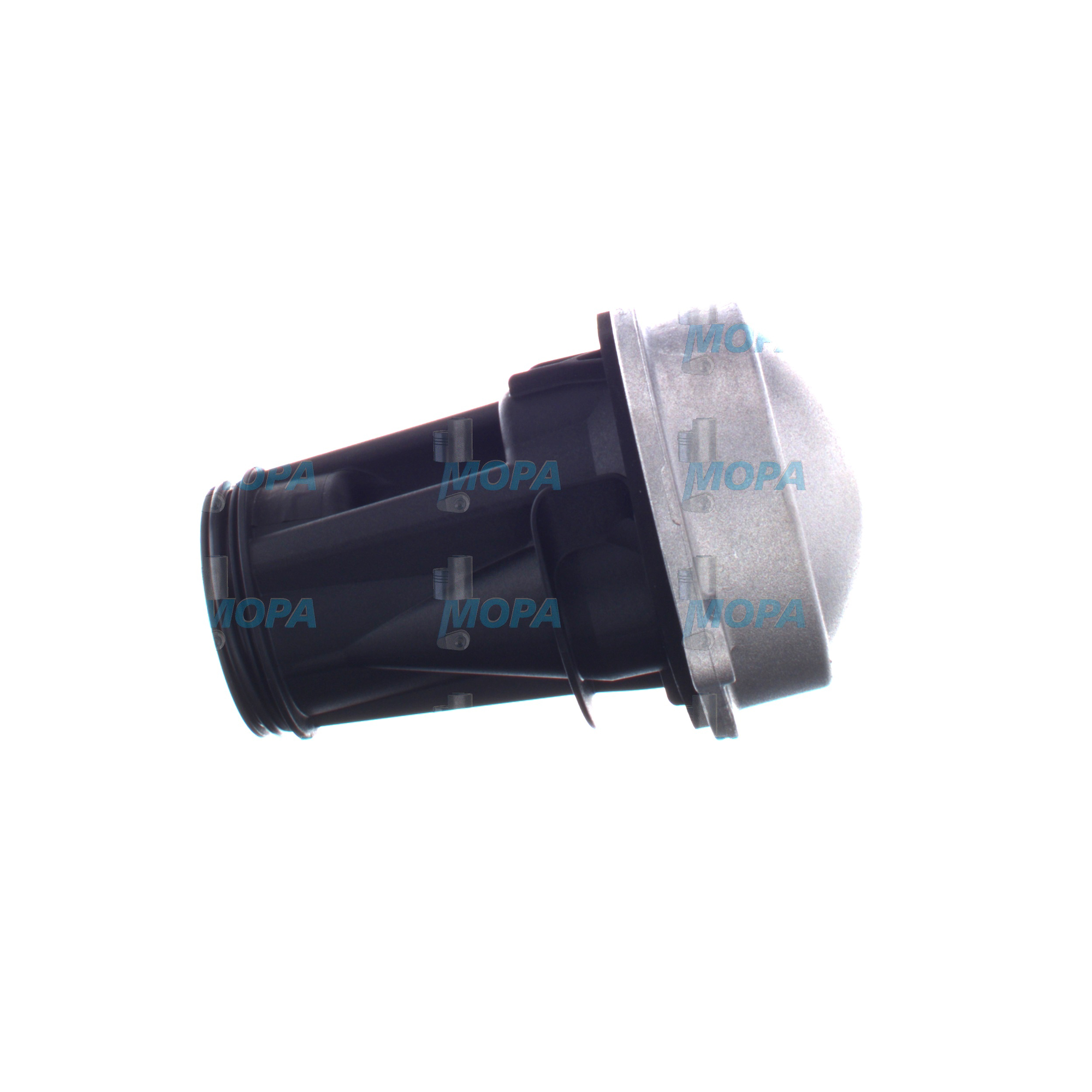 OIL FILTER - 5410100163 suitable for MTU engines