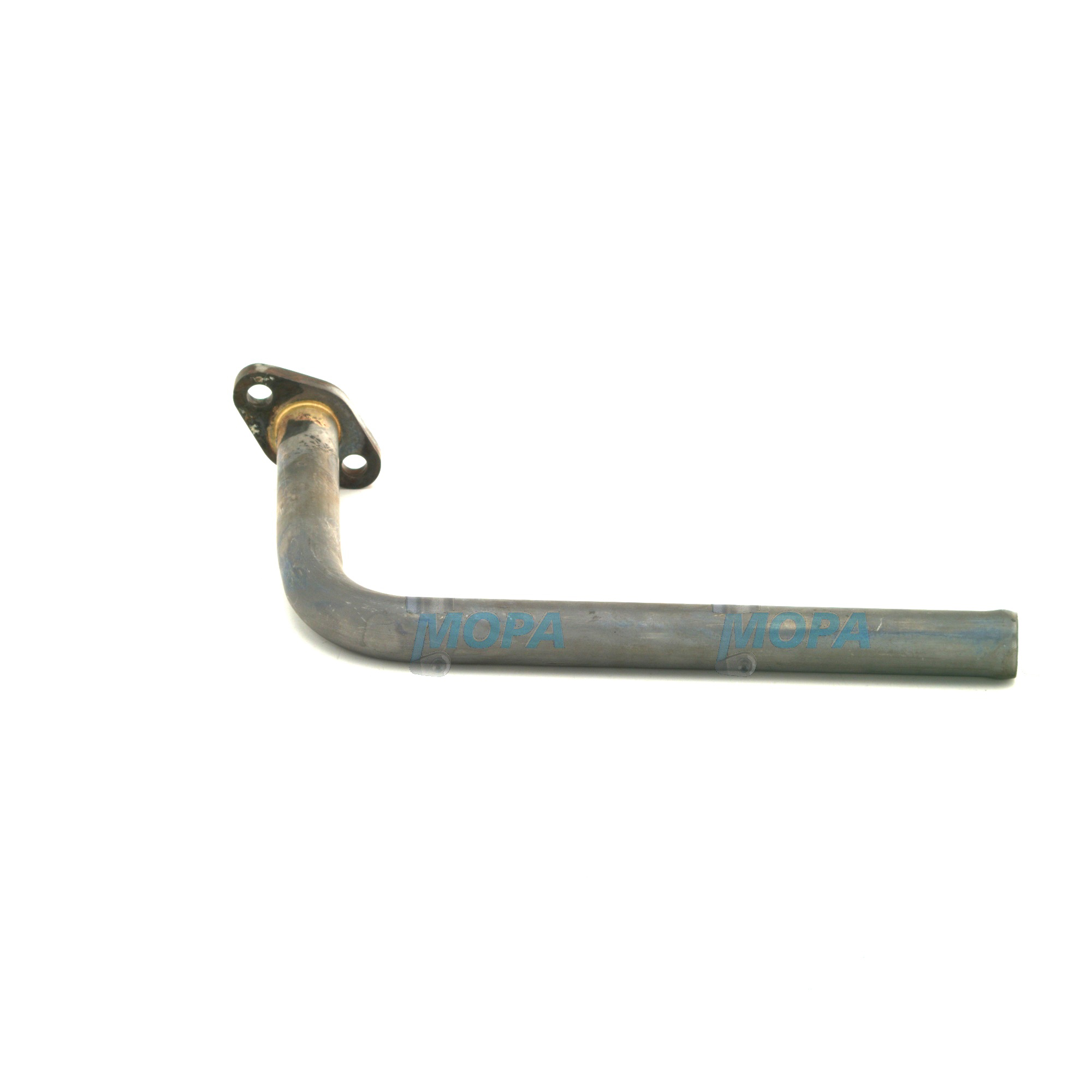 COOLING WATER LINE - 51063025631 suitable for MAN D-engines