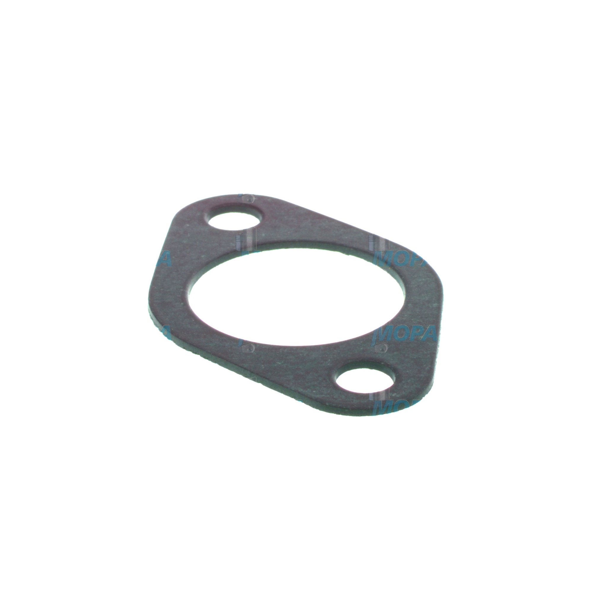 GASKET - 01178421 suitable for Deutz engines