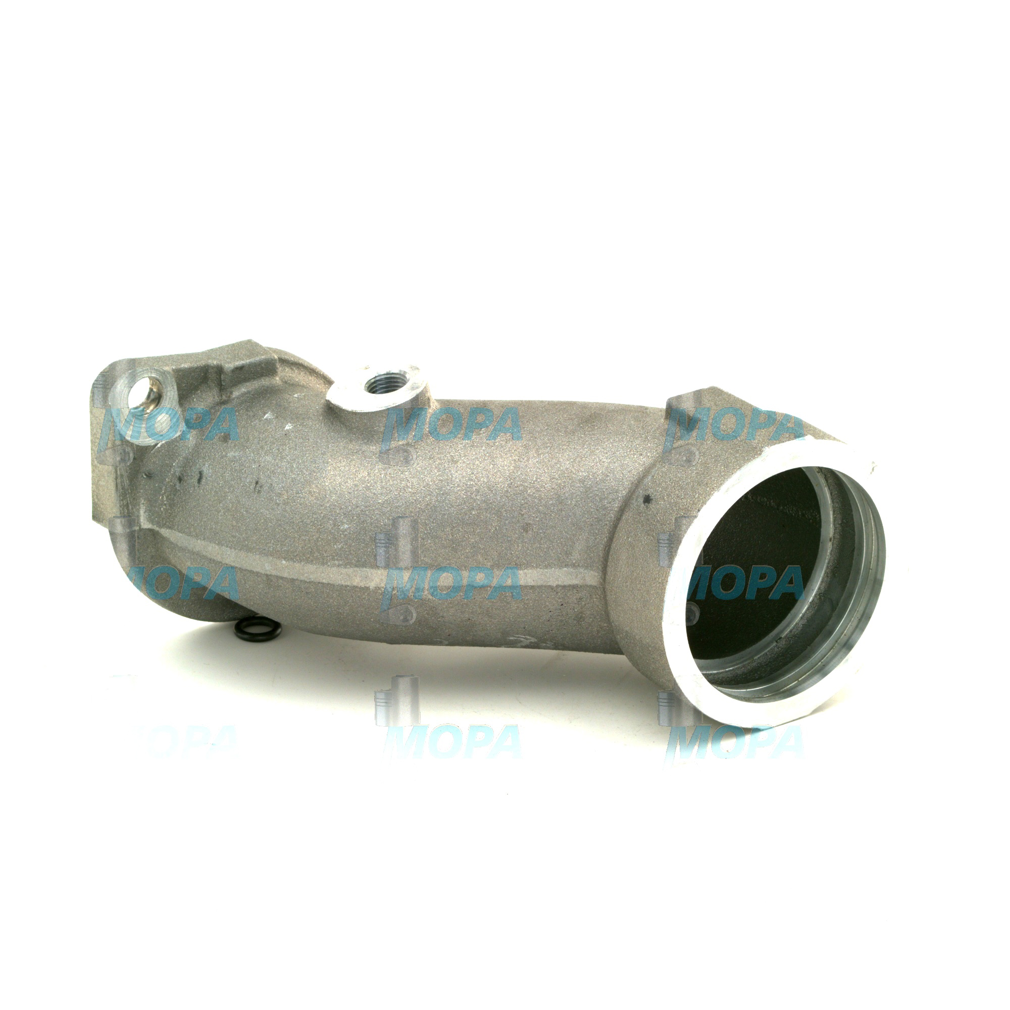 COOLANT ELBOW - 51063020440 suitable for MAN D engines