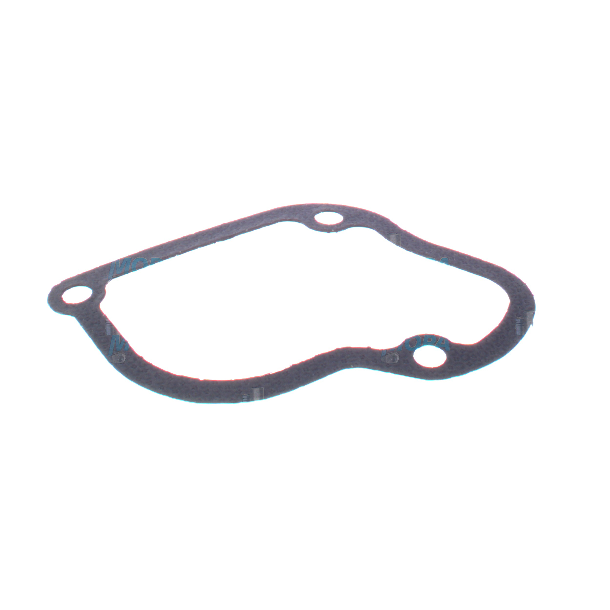 GASKET - 51089020131 suitable for MAN D engines