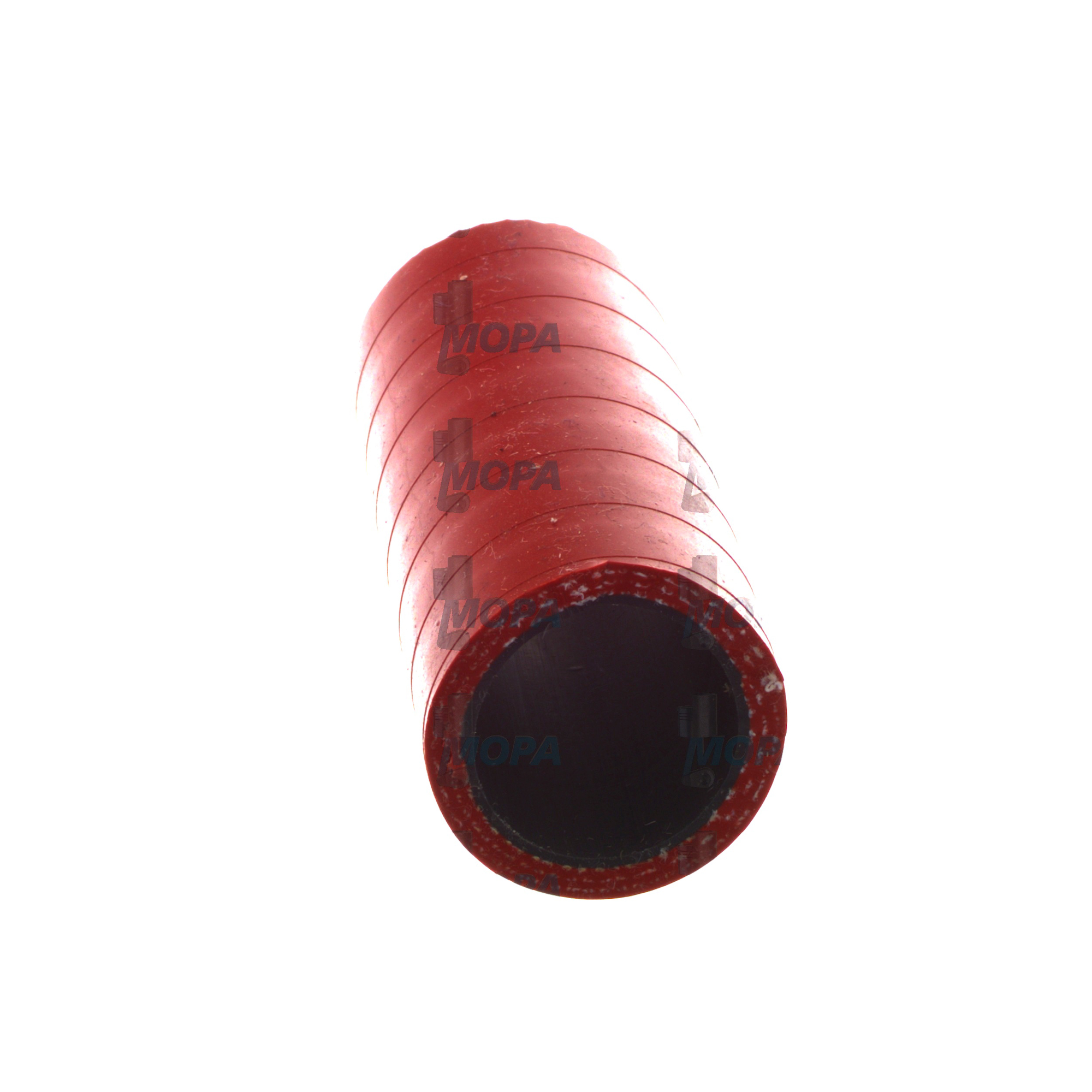 RUBBER SLEEVE - 01175630 suitable for Deutz engines