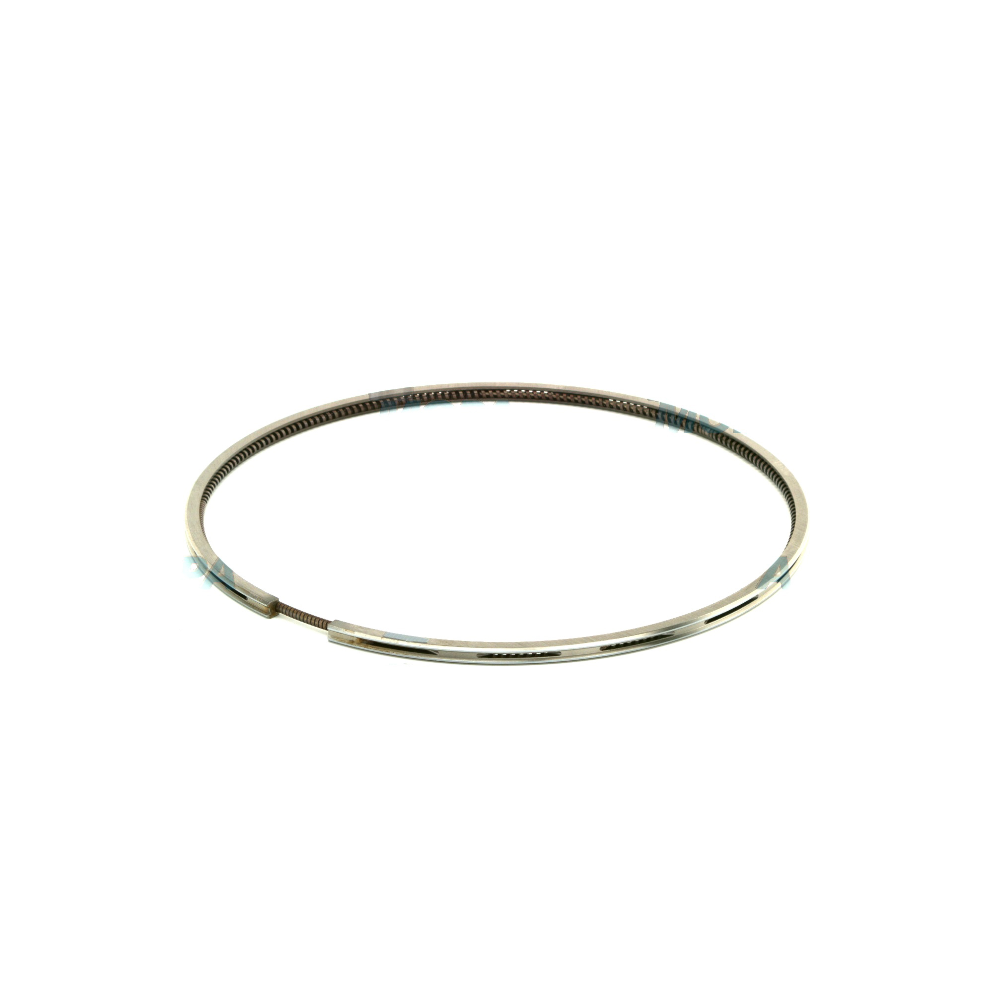 OIL CONTROL RING - 628/7/4/05065170 suitable for MWM & Deutz engines