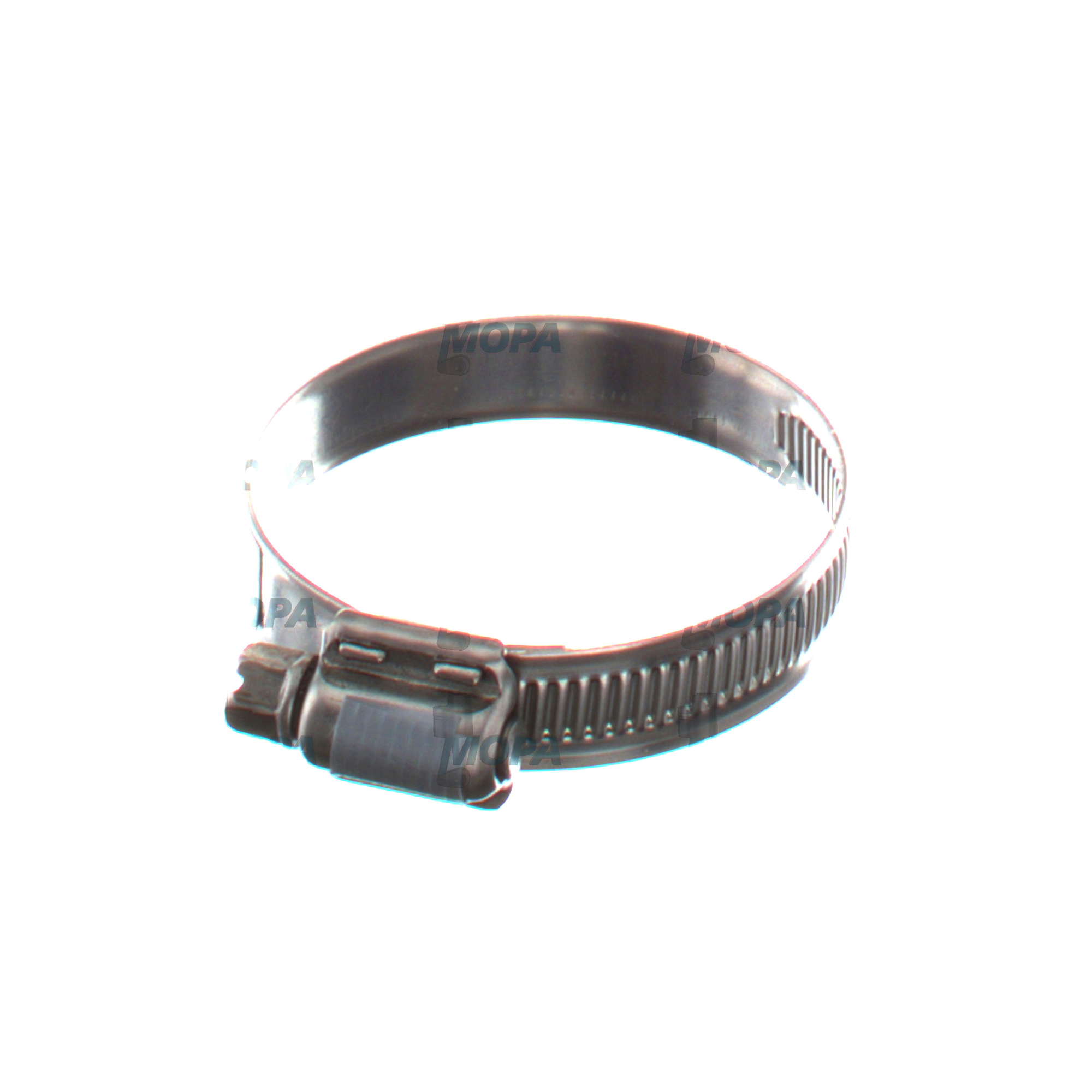 CLAMP - 01173971 suitable for Deutz engines